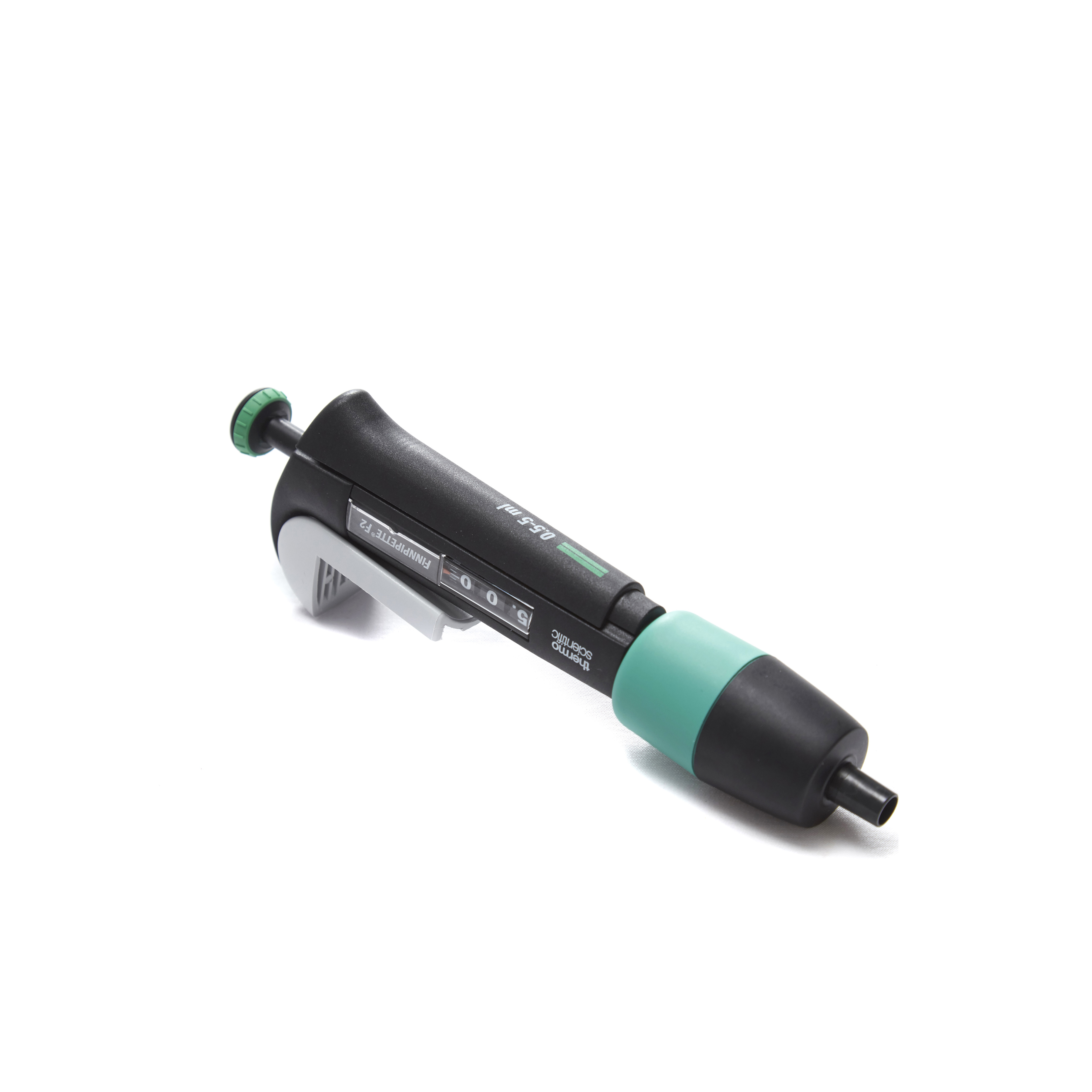 MICROPIPETA DE 0.5 A 5ml. THERMO SCIENTIFIC