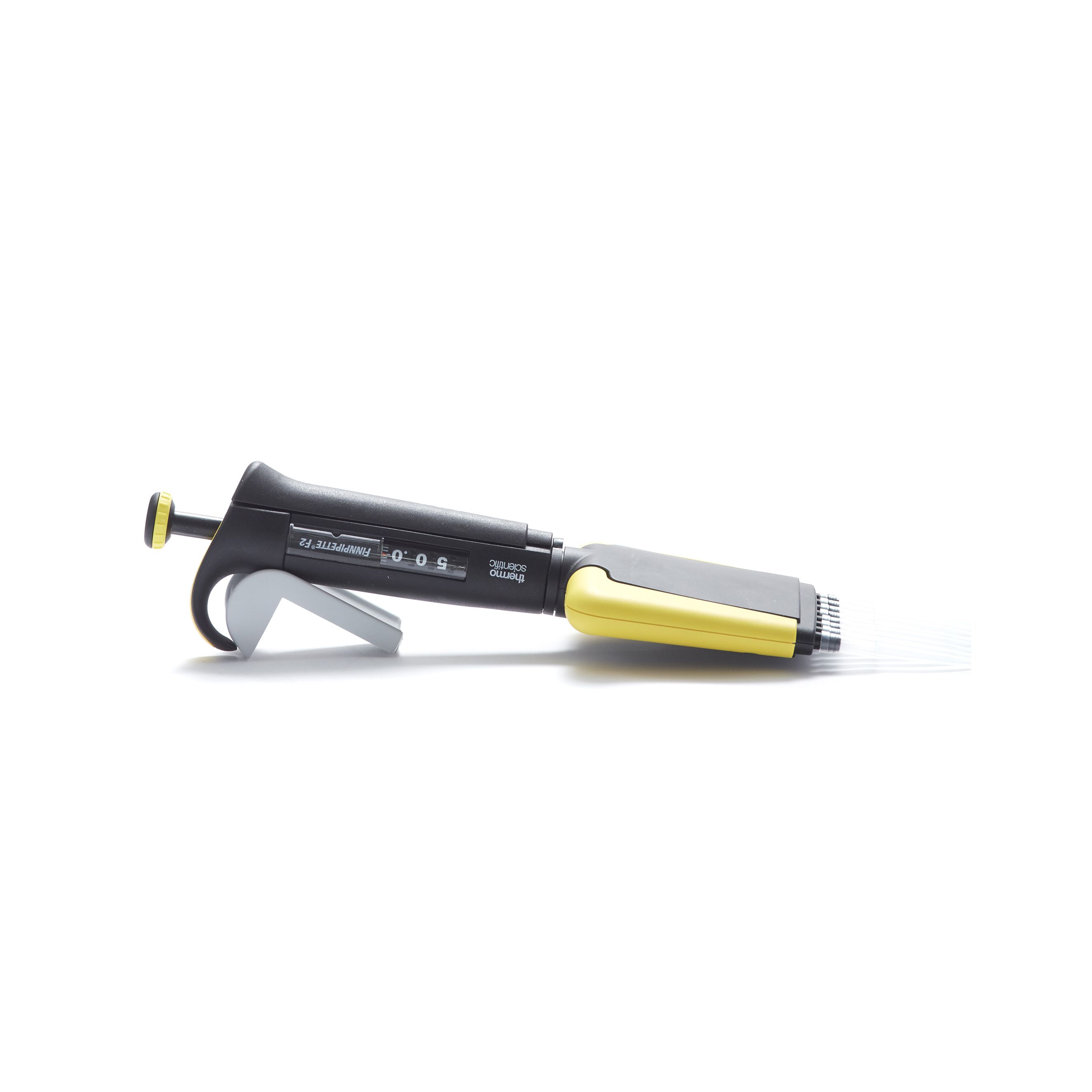 MICROPIPETA DE 5 A 50µL 8 CANALES. THERMO SCIENTIFIC