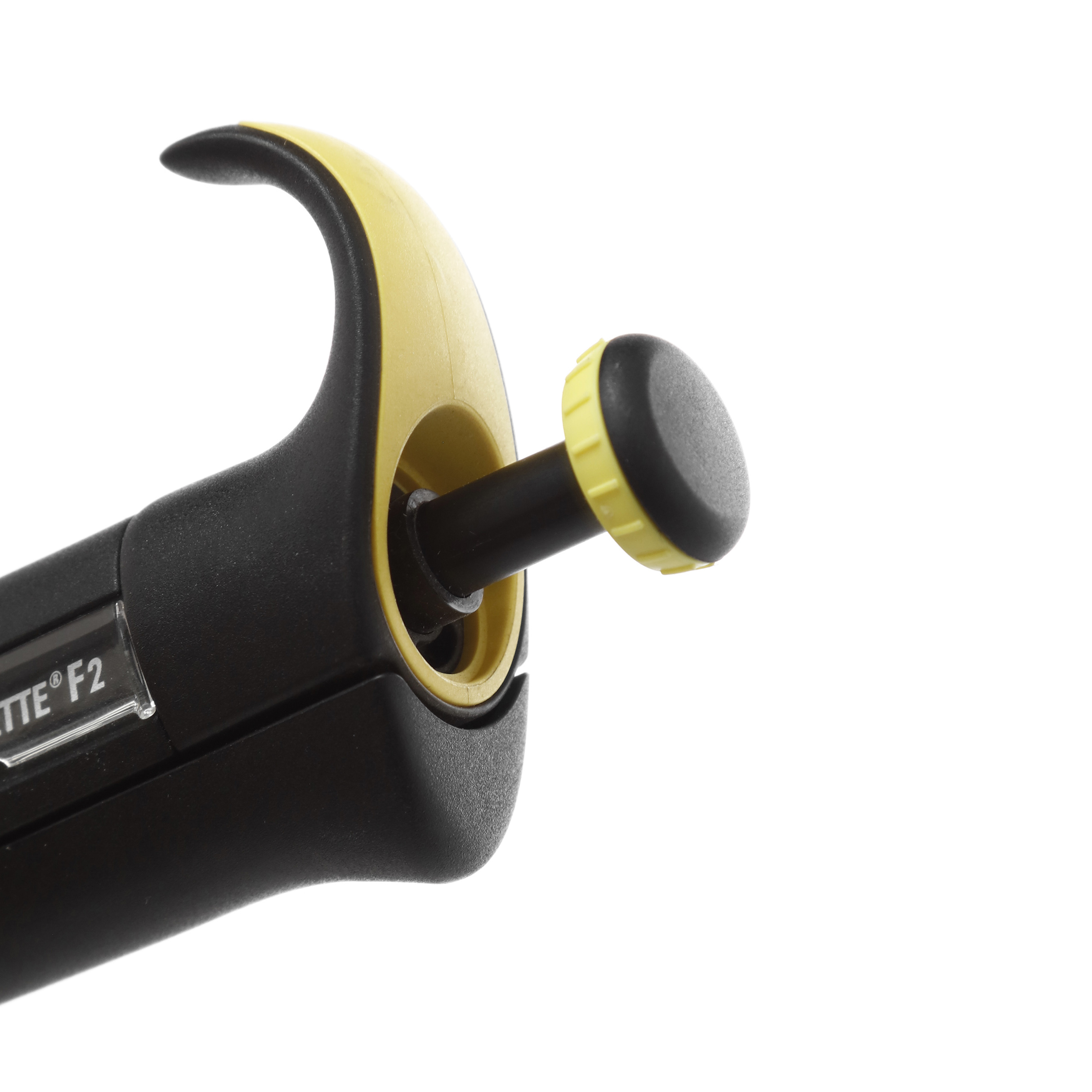 MICROPIPETA DE 10 A 100µl. 8 CANALES. THERMO SCIENTIFIC