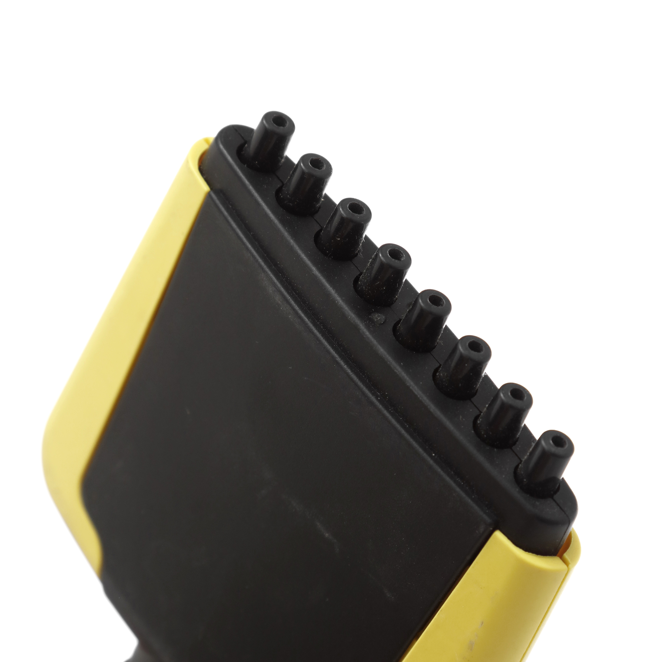 MICROPIPETA DE 10 A 100µl. 8 CANALES. THERMO SCIENTIFIC