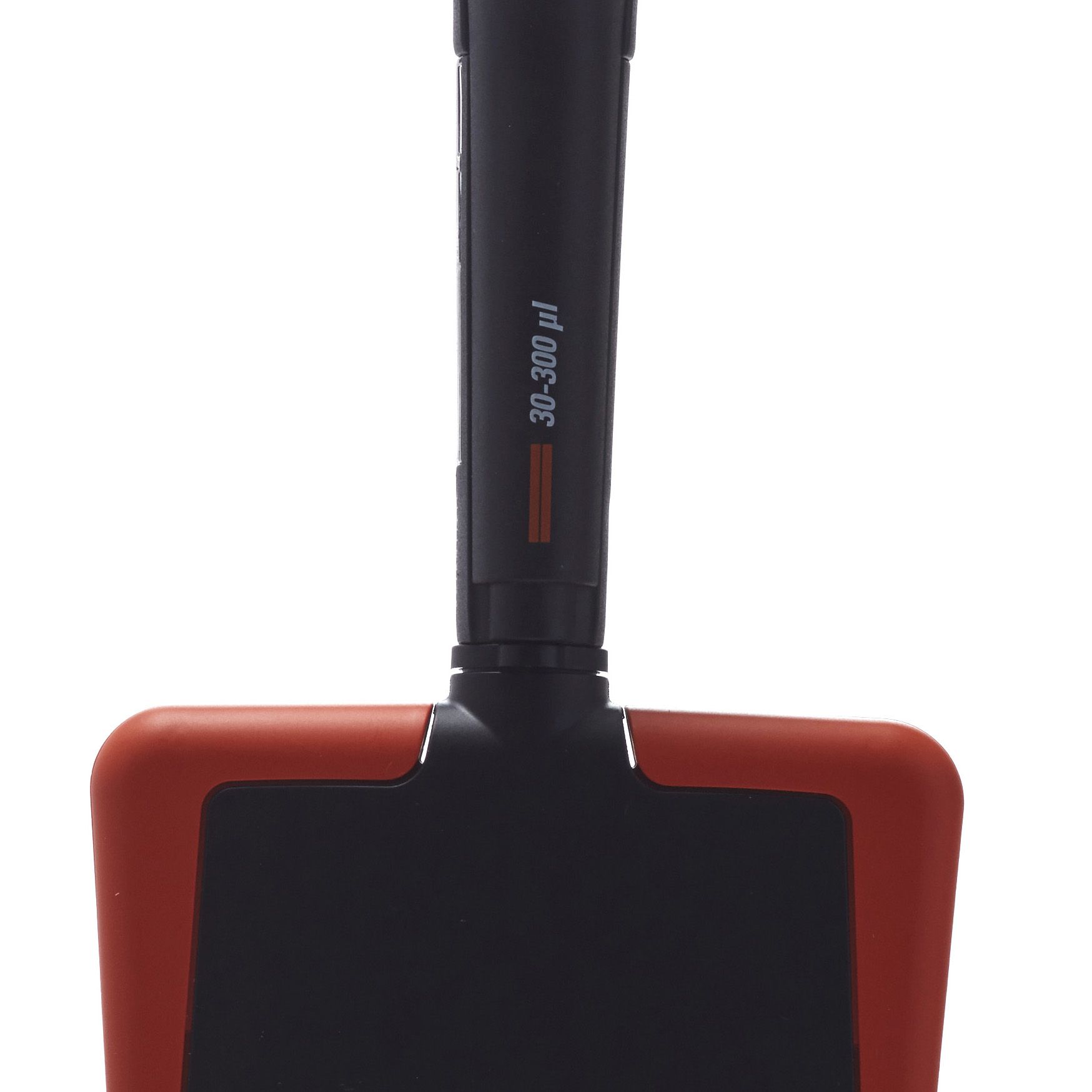 MICROPIPETA DE 30 A 300µL 12 CANALES. THERMO SCIENTIFIC