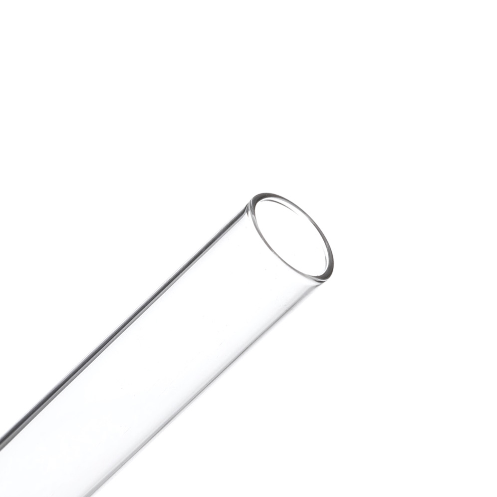 TUBO DE CULTIVO DE VIDRIO DE 12X75mm. GLOBE SCIENTIFIC