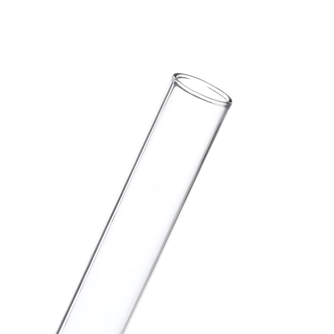 TUBO DE CULTIVO DE VIDRIO DE 16X100mm. GLOBE SCIENTIFIC