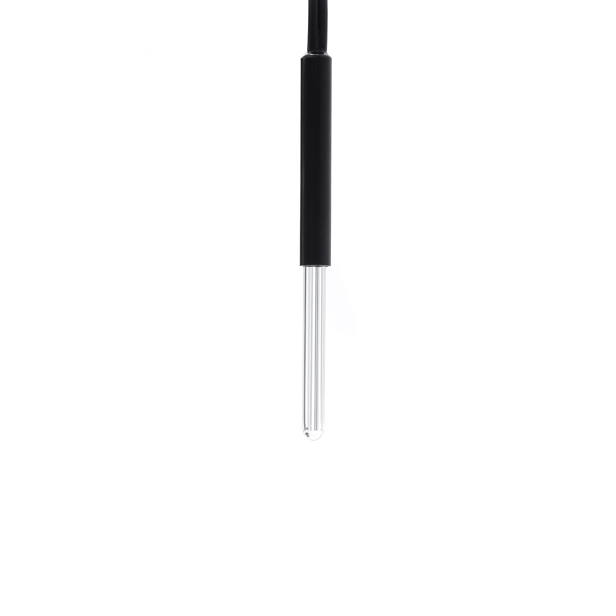 LAMPARA DE LUZ ULTRAVIOLETA