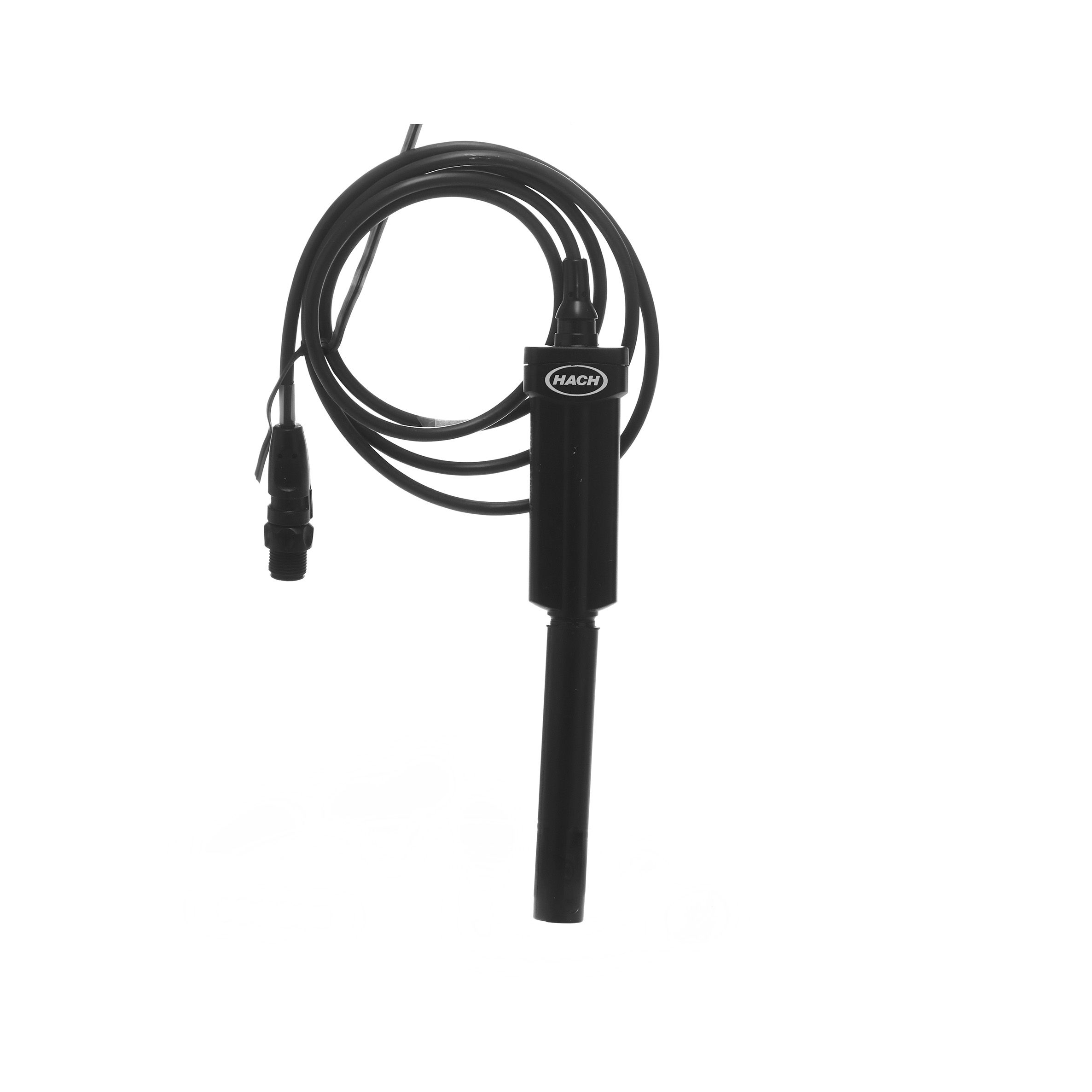 CELDA DE CONDUCTIVIDAD. CABLE DE 1m. HACH