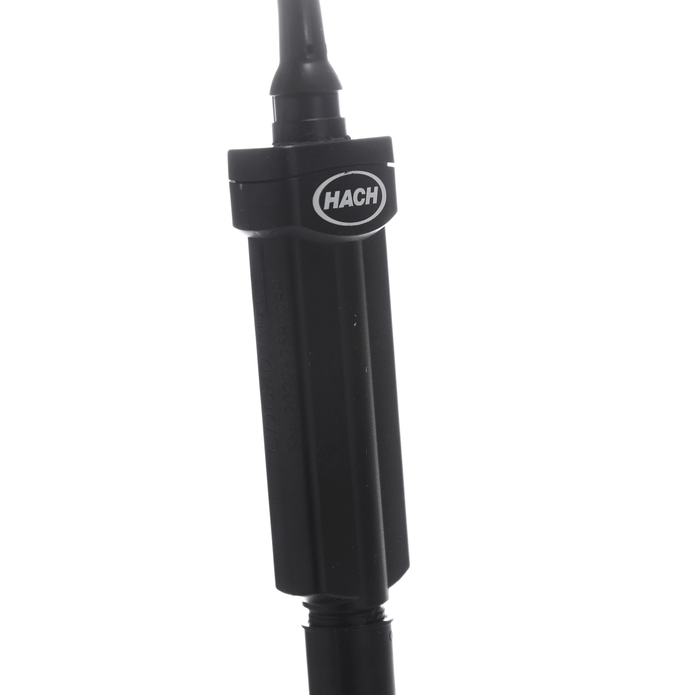 CELDA DE CONDUCTIVIDAD. CABLE DE 1m. HACH