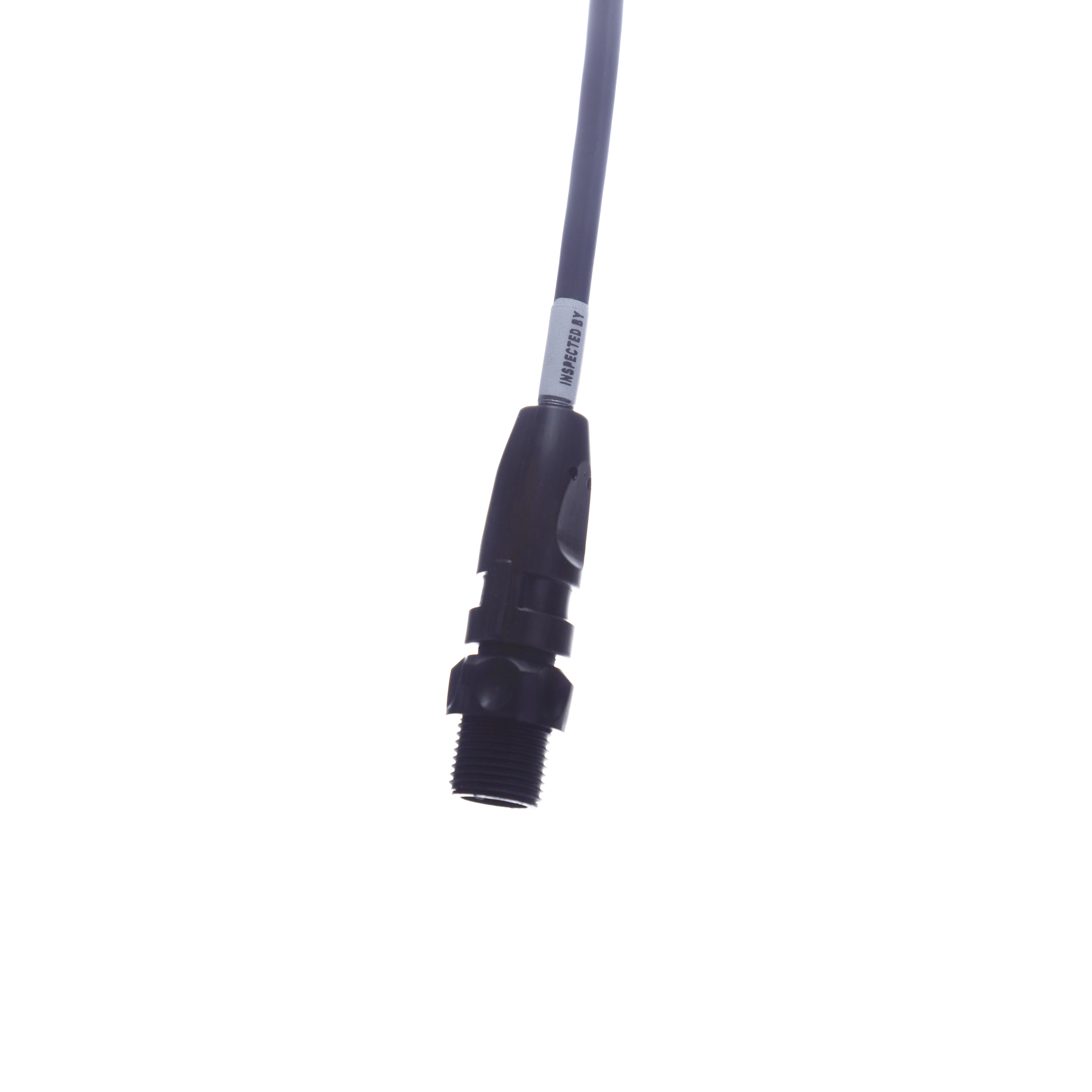 CELDA DE CONDUCTIVIDAD. CABLE DE 1m. HACH