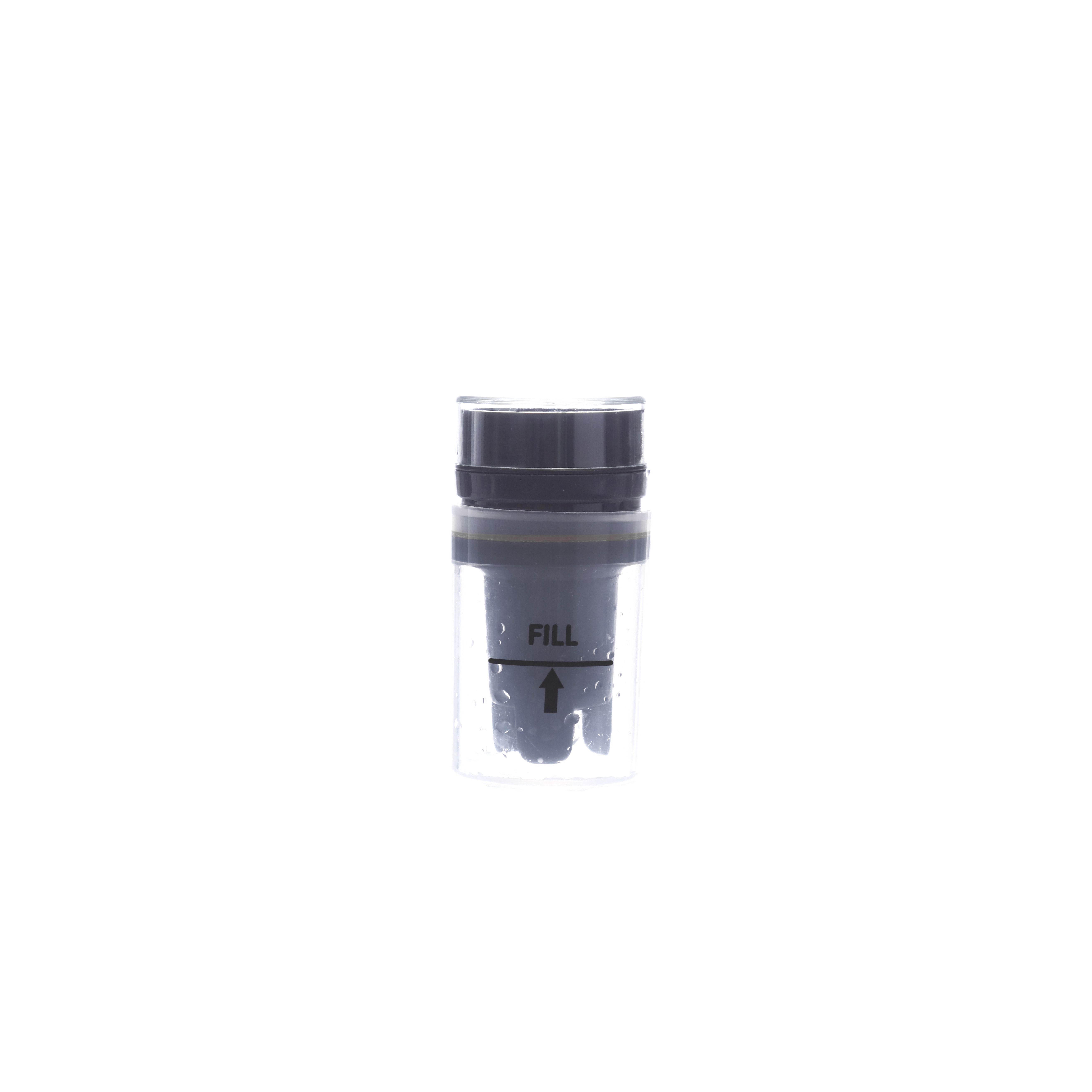SENSOR PARA MEDIDOR MULTIPARAMÉTRICO DE BOLSILLO . HACH