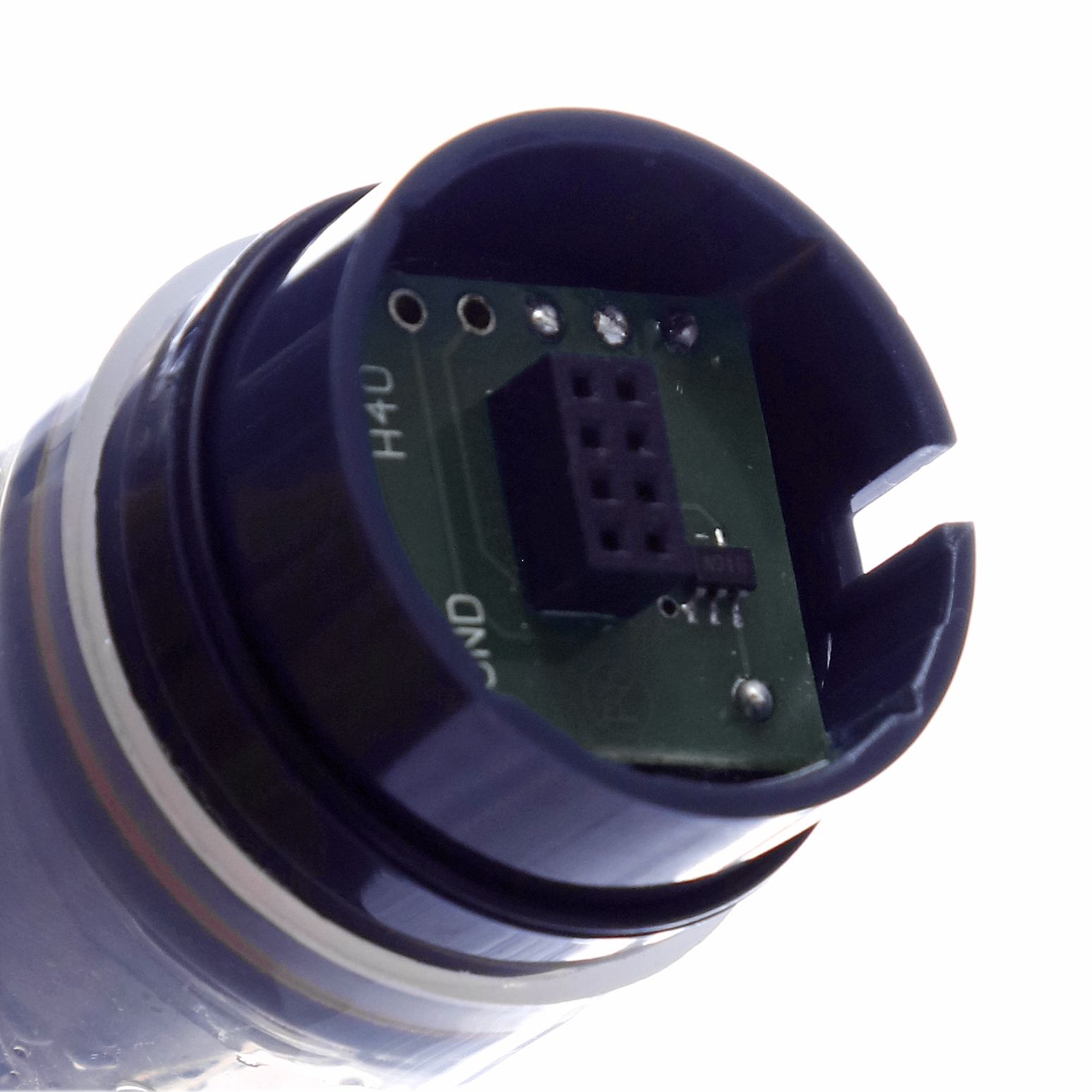 SENSOR PARA MEDIDOR MULTIPARAMÉTRICO DE BOLSILLO . HACH