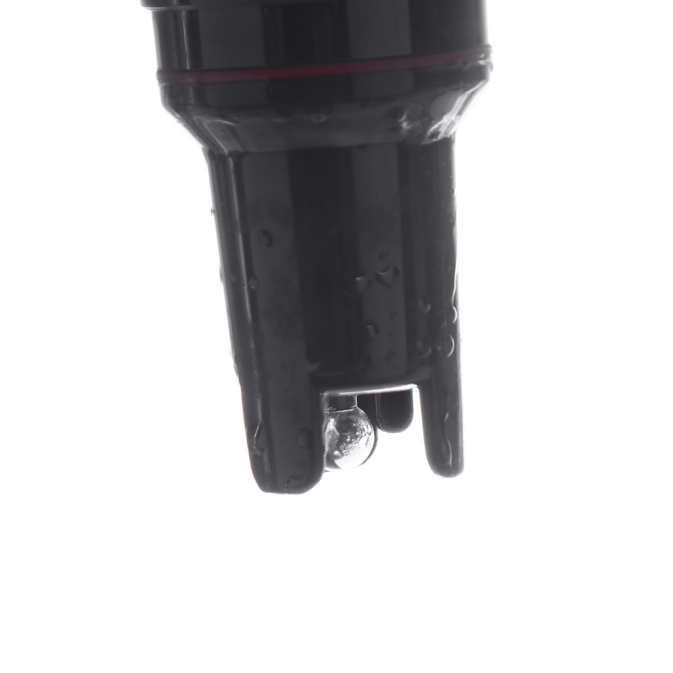 SENSOR PARA MEDIDOR MULTIPARAMÉTRICO DE BOLSILLO . HACH