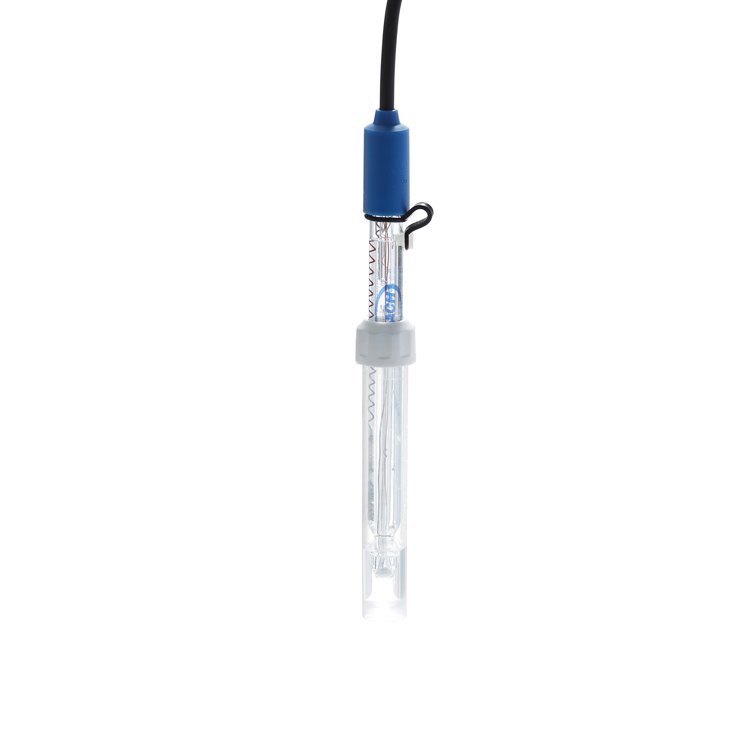 ELECTRODO P/P.H. COMBINADO P/CABLE DE 1 MT.
