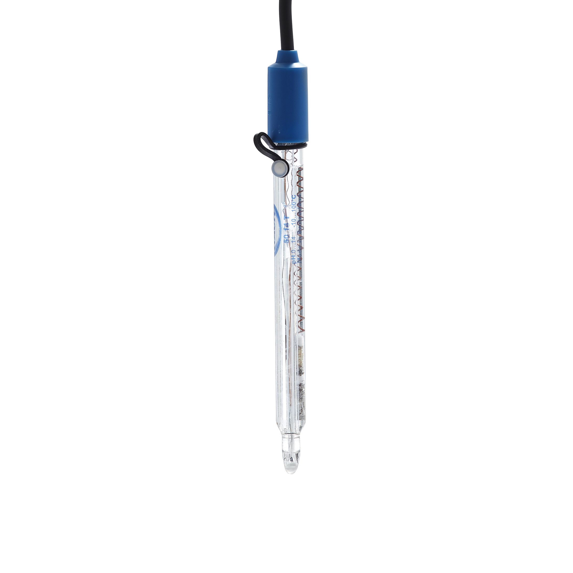 ELECTRODO P/P.H. COMBINADO P/CABLE DE 1 MT.
