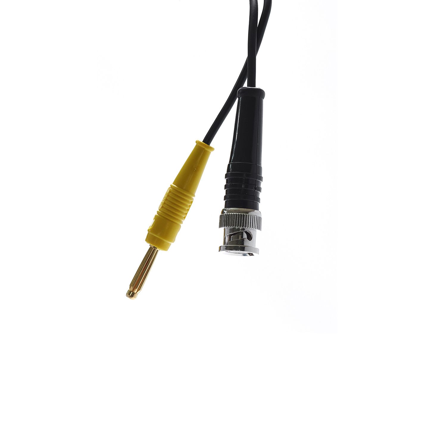 ELECTRODO P/P.H. COMBINADO P/CABLE DE 1 MT.
