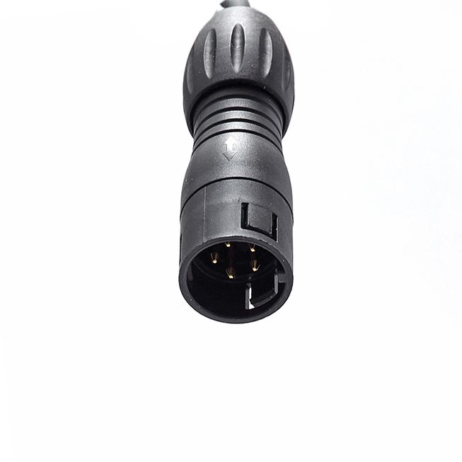 SONDA P/MEDIDOR DE CONDUCTIVIDAD P/CABLE DE 1 MT.