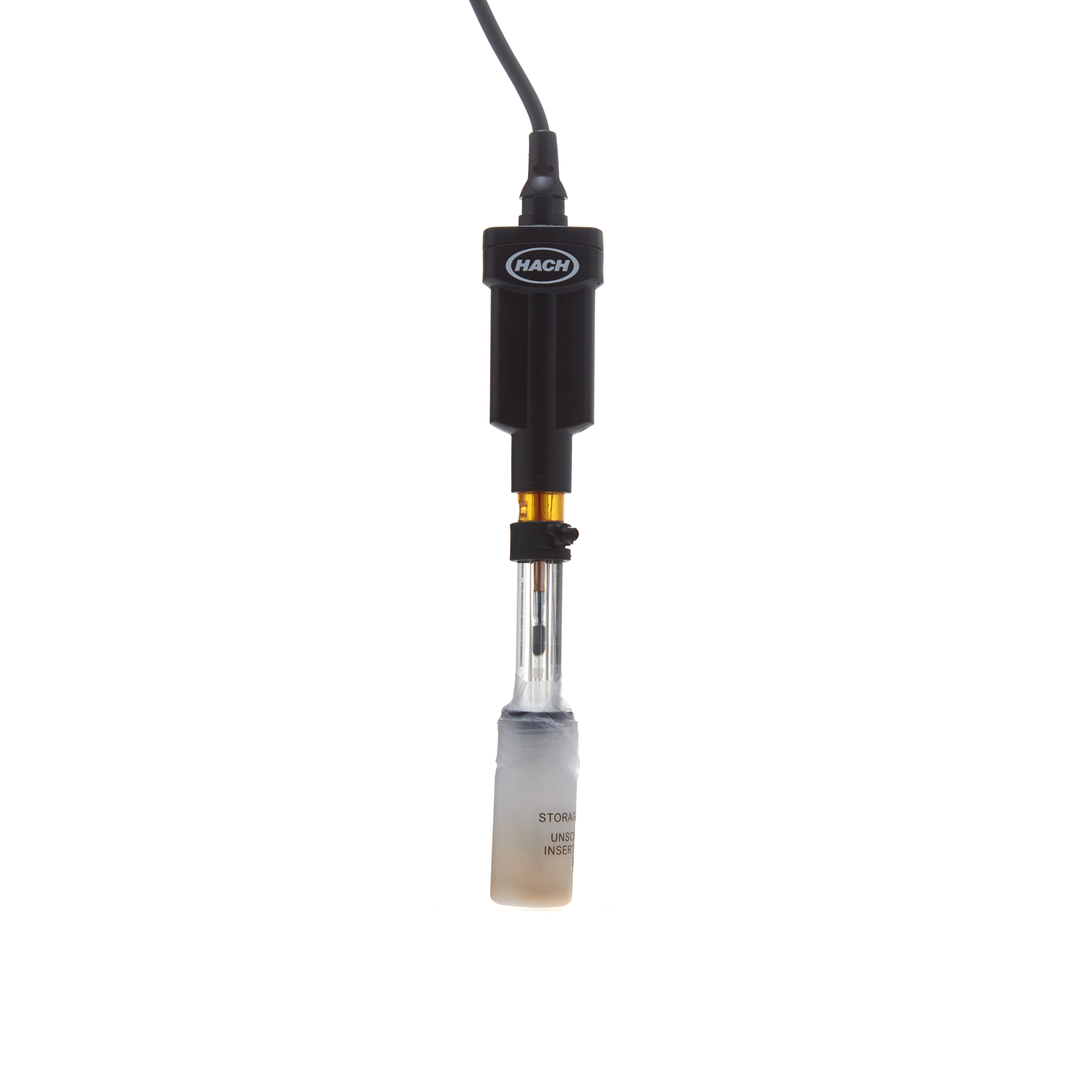 ELECTRODO P/P.H. ESTANDAR C/PUNTA DE CERAMICA PHC-30101