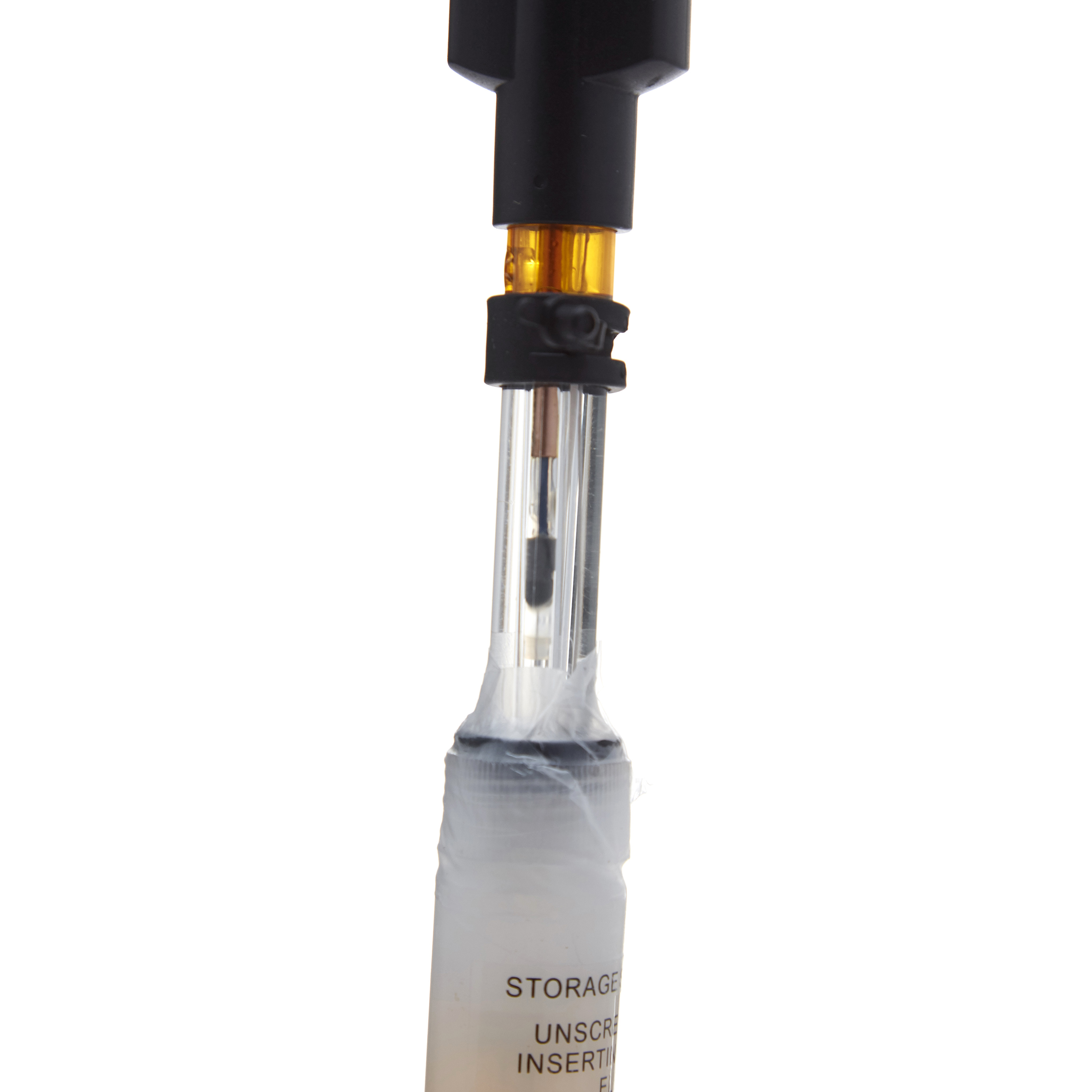 ELECTRODO P/P.H. ESTANDAR C/PUNTA DE CERAMICA PHC-30101
