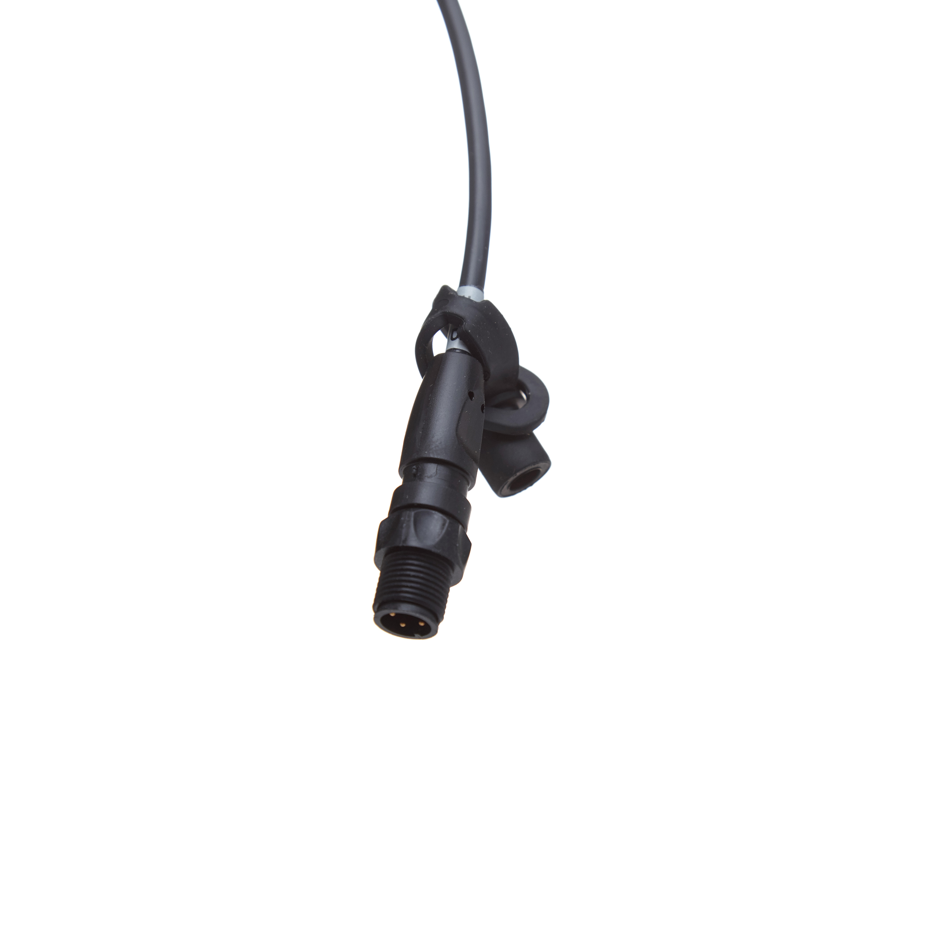 ELECTRODO P/P.H. ESTANDAR C/PUNTA DE CERAMICA PHC-30101