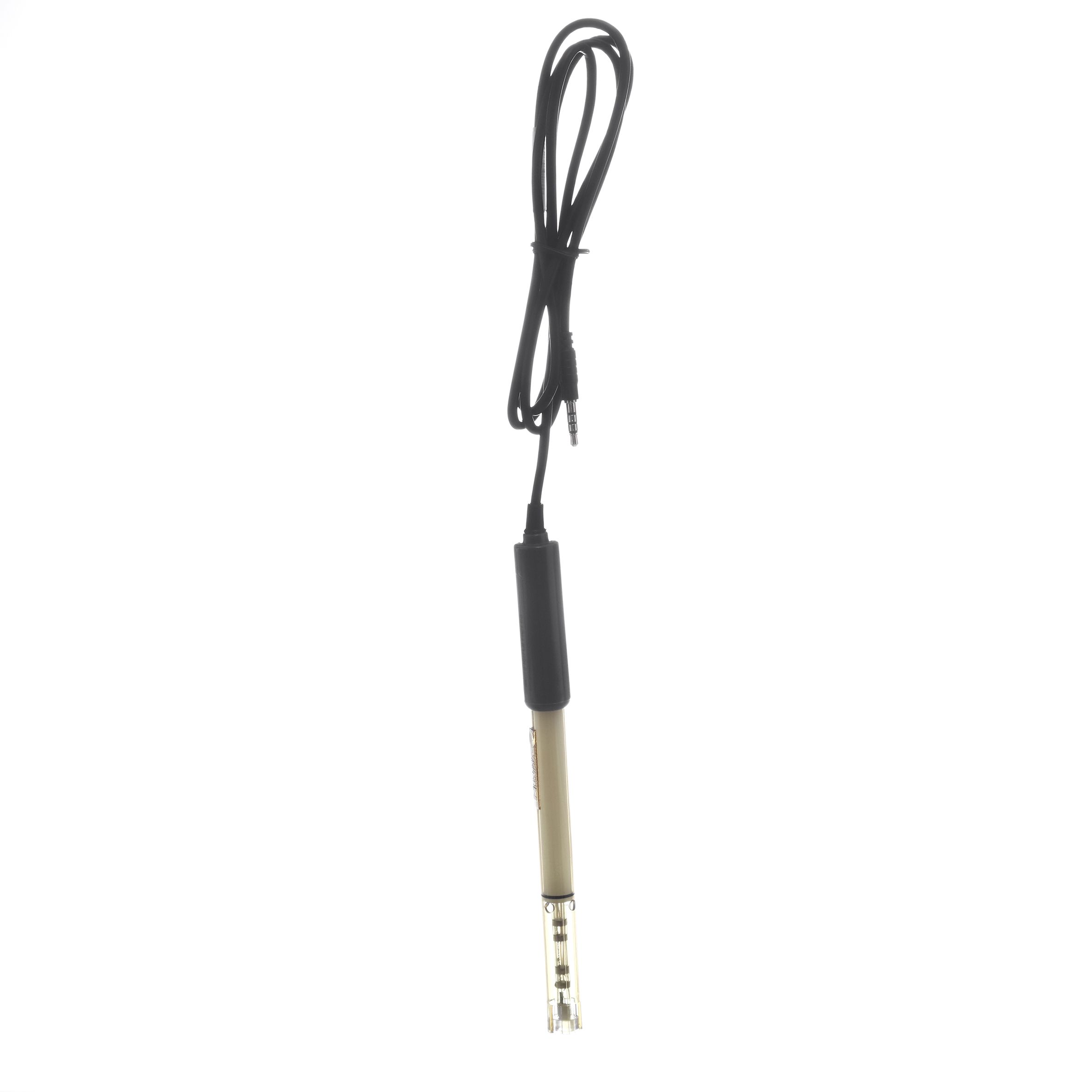 CELDA DE CONDUCTIVIDAD PARA MEDIDOR EDGE. HANNA