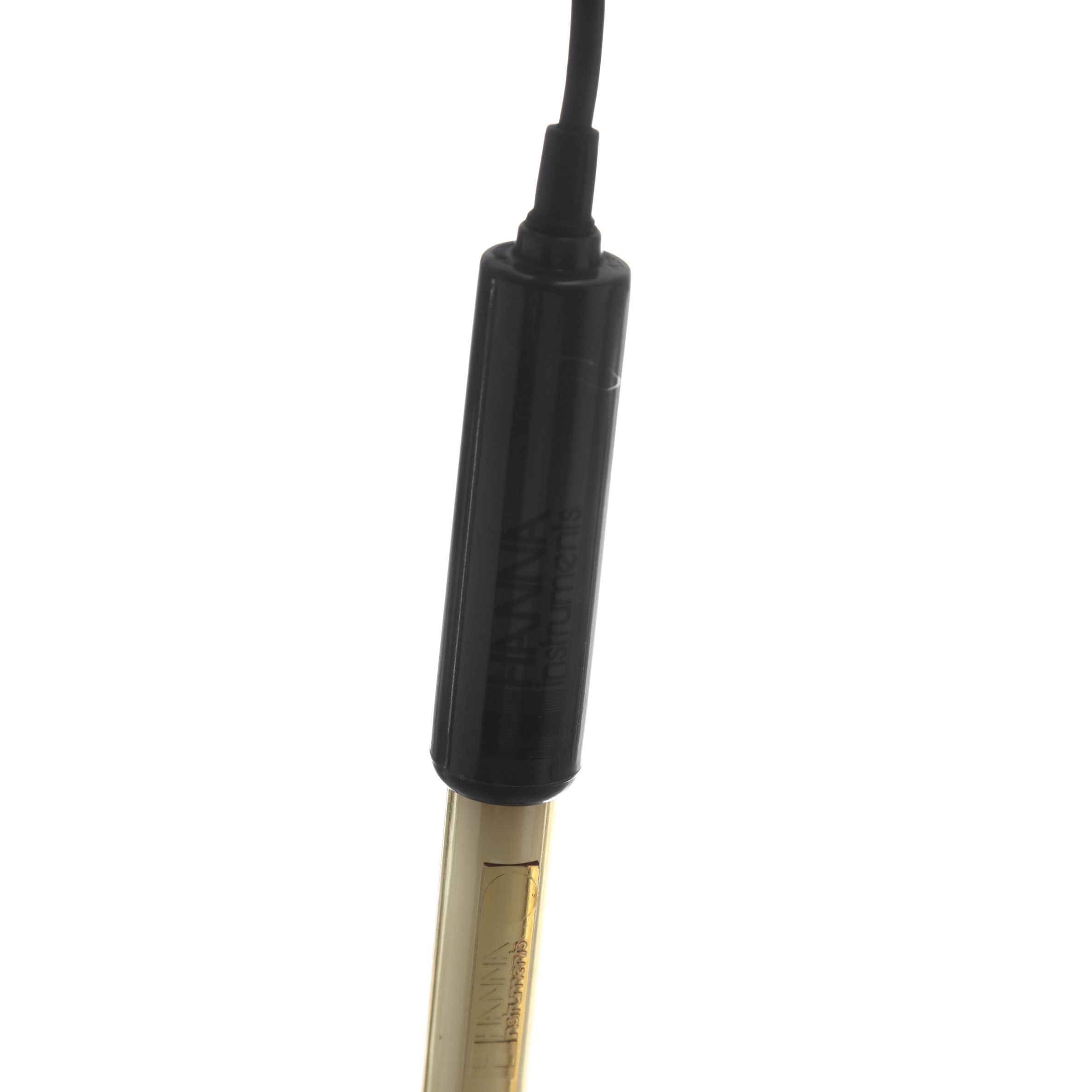 CELDA DE CONDUCTIVIDAD PARA MEDIDOR EDGE. HANNA