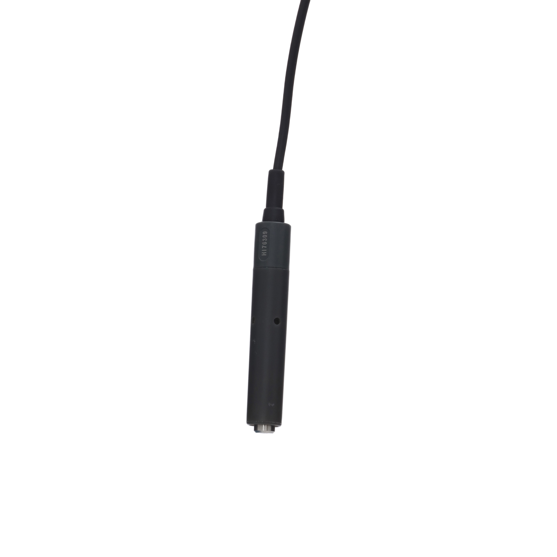 CELDA PARA CONDUCTIVIDAD DE 4 ANILLOS, CUERPO DE PVC. HANNA INSTRUMENTS