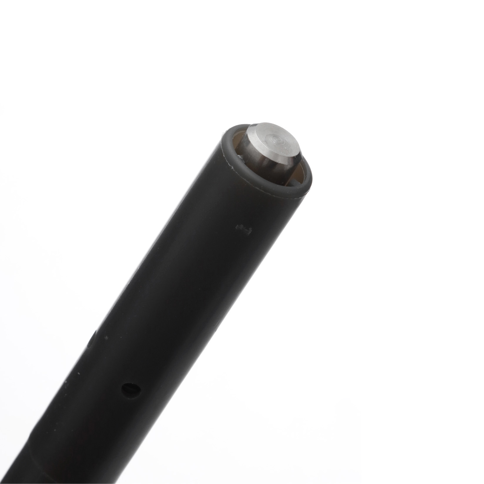 CELDA PARA CONDUCTIVIDAD DE 4 ANILLOS, CUERPO DE PVC. HANNA INSTRUMENTS