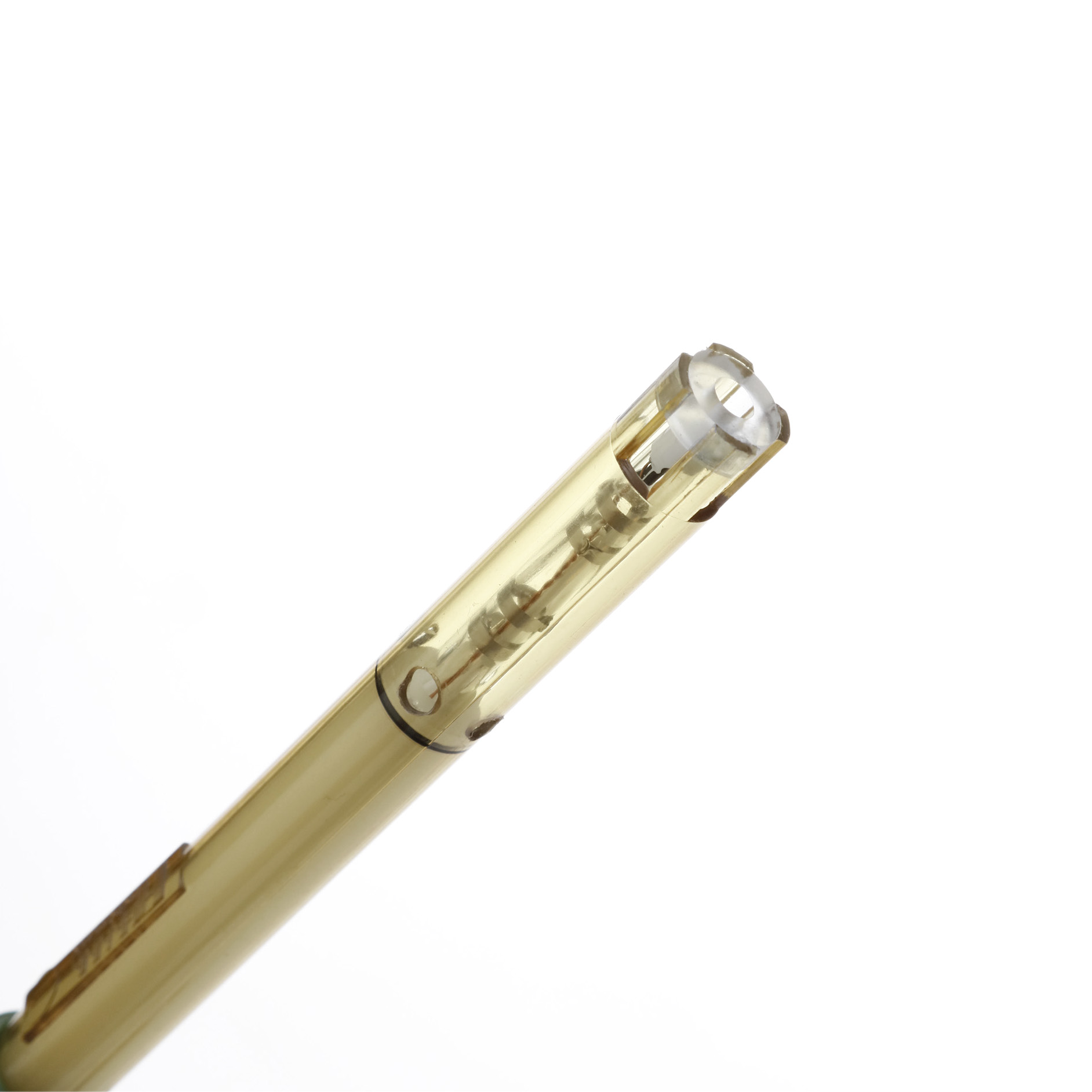 CELDA PARA CONDUCTIVIDAD DE 4 ANILLOS, CUERPO DE PEI. HANNA INSTRUMENTS