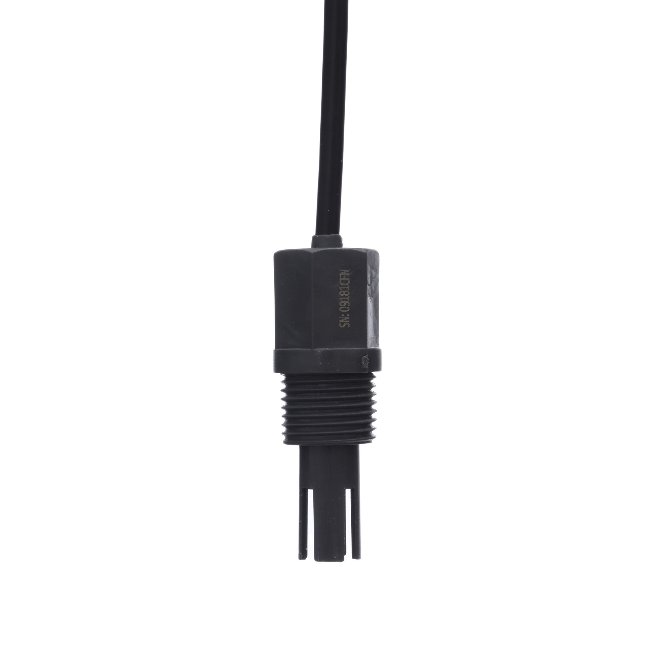 SONDA PARA MEDIDOR DE CONDUCTIVIDAD Y SÓLIDOS DISUELTOS TOTALES. HANNA INSTRUMENTS