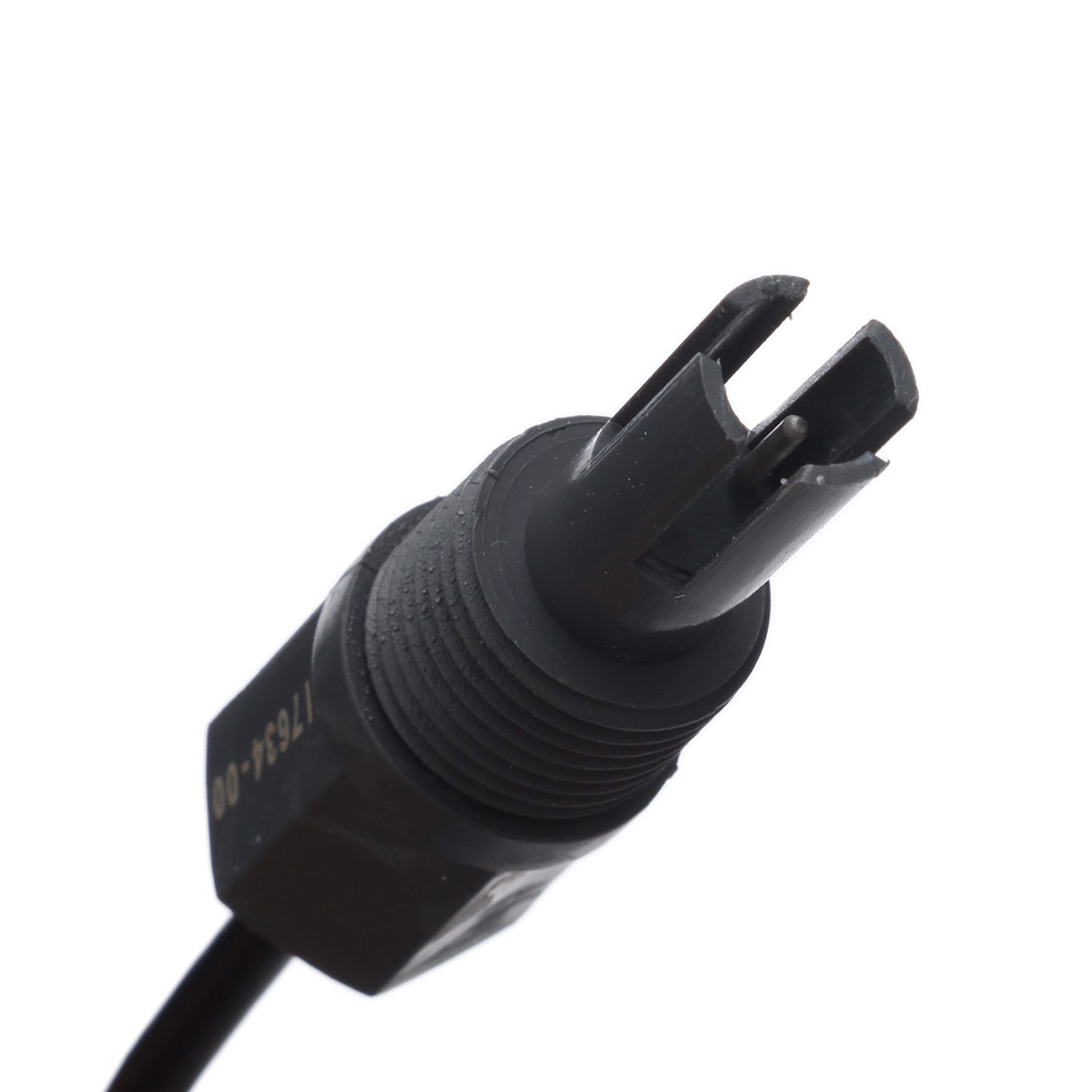 SONDA PARA MEDIDOR DE CONDUCTIVIDAD Y SÓLIDOS DISUELTOS TOTALES. HANNA INSTRUMENTS