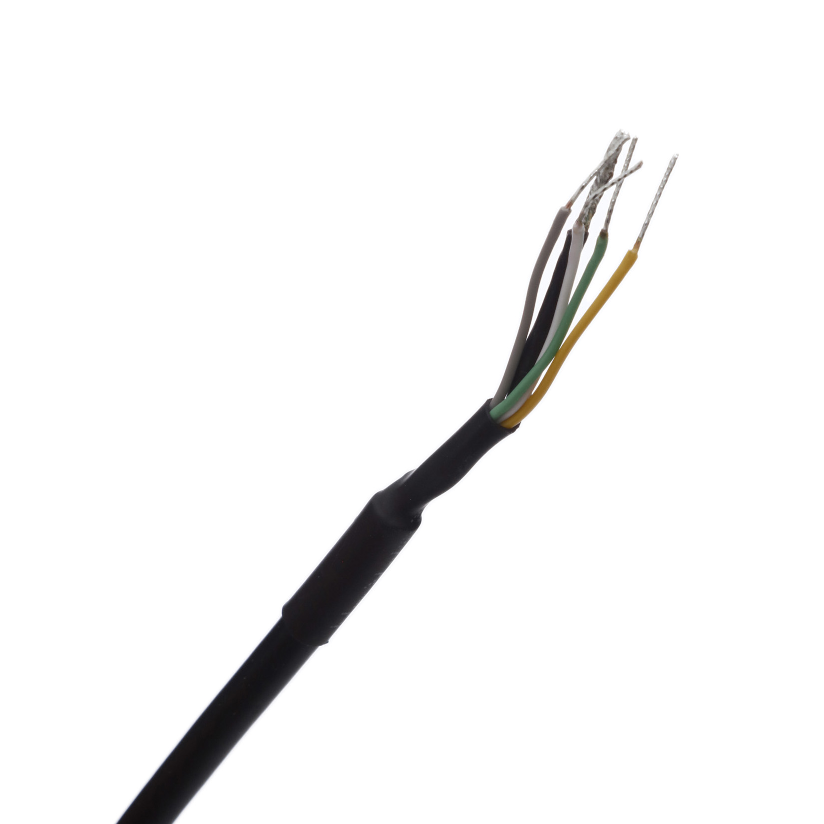 SONDA PARA MEDIDOR DE CONDUCTIVIDAD Y SÓLIDOS DISUELTOS TOTALES. HANNA INSTRUMENTS