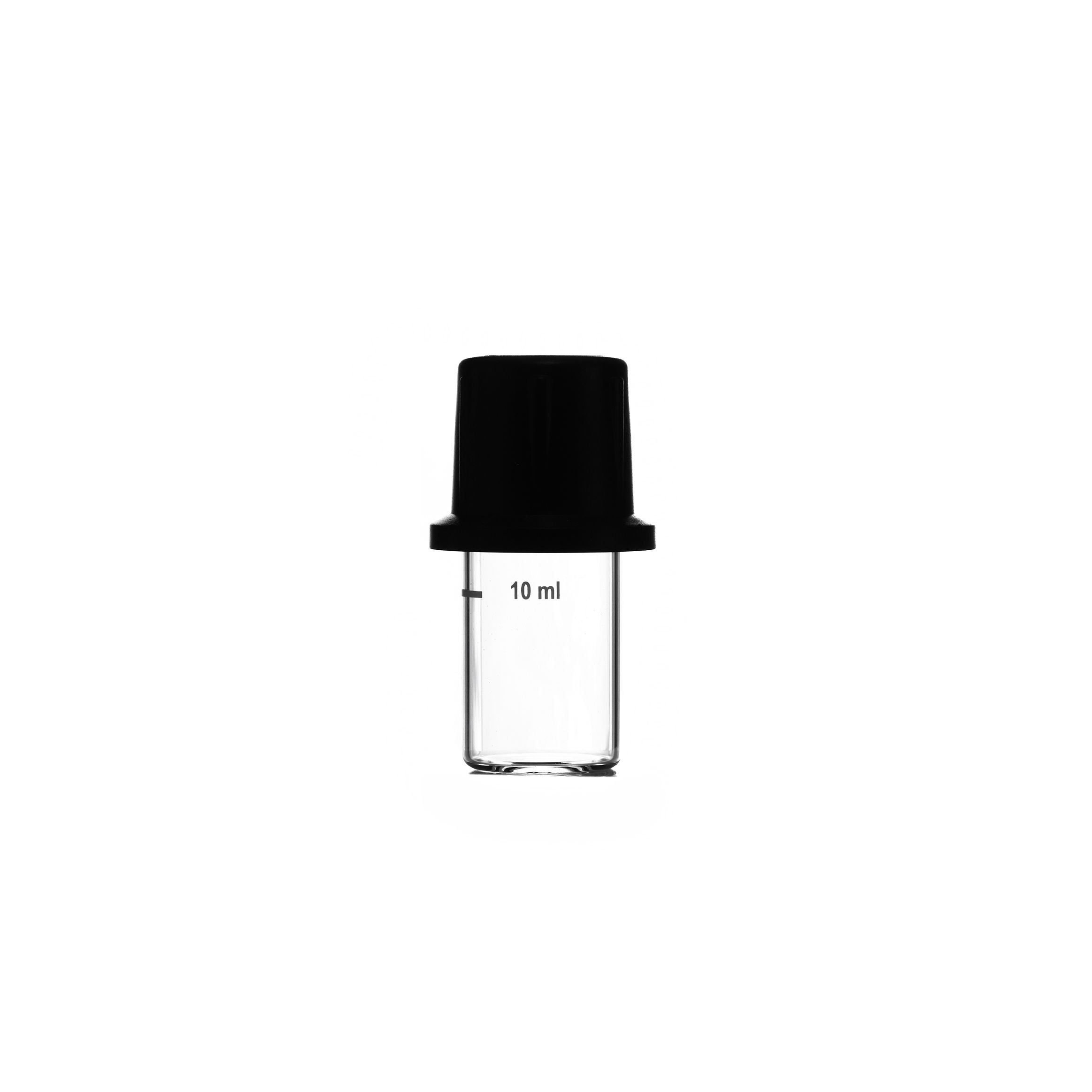 COLORÍMETRO PORTÁTIL PARA NITRATO (COMO NITRÓGENO). HANNA