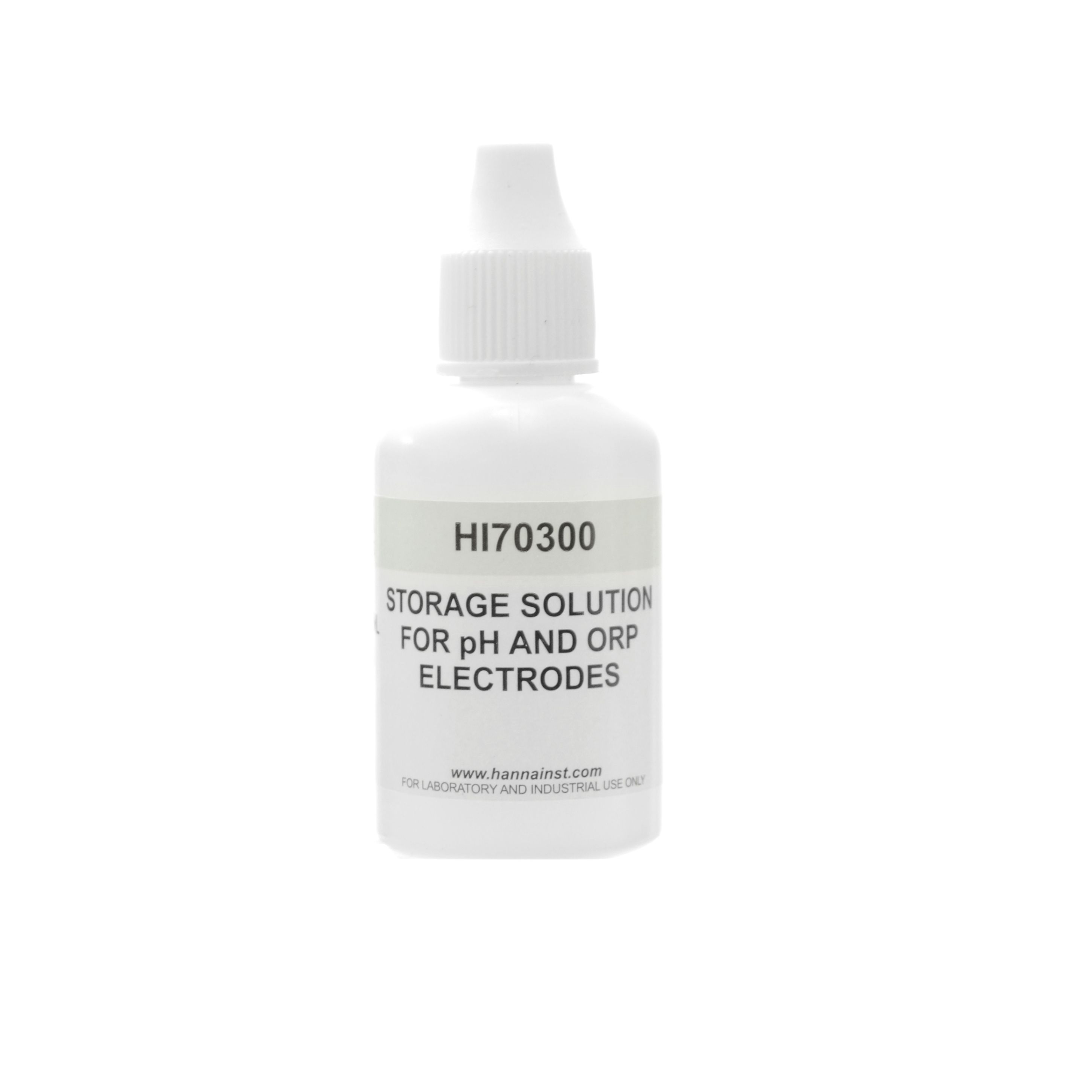 ELECTRODO P/P.H. DE VIDRIO RELLENABLE DIN