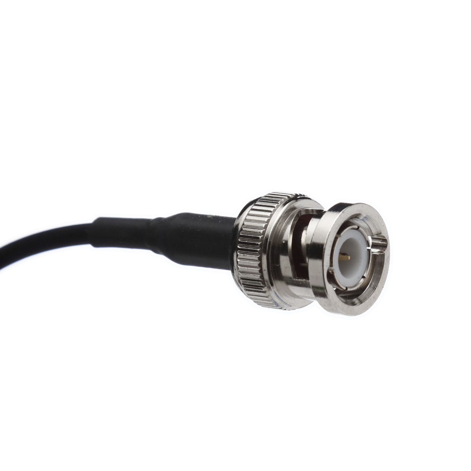 ELECTRODO CALOMEL PARA PH, CON CUERPO DE VIDRIO Y JUNTA CERÁMICA. HANNA INSTRUMENTS.