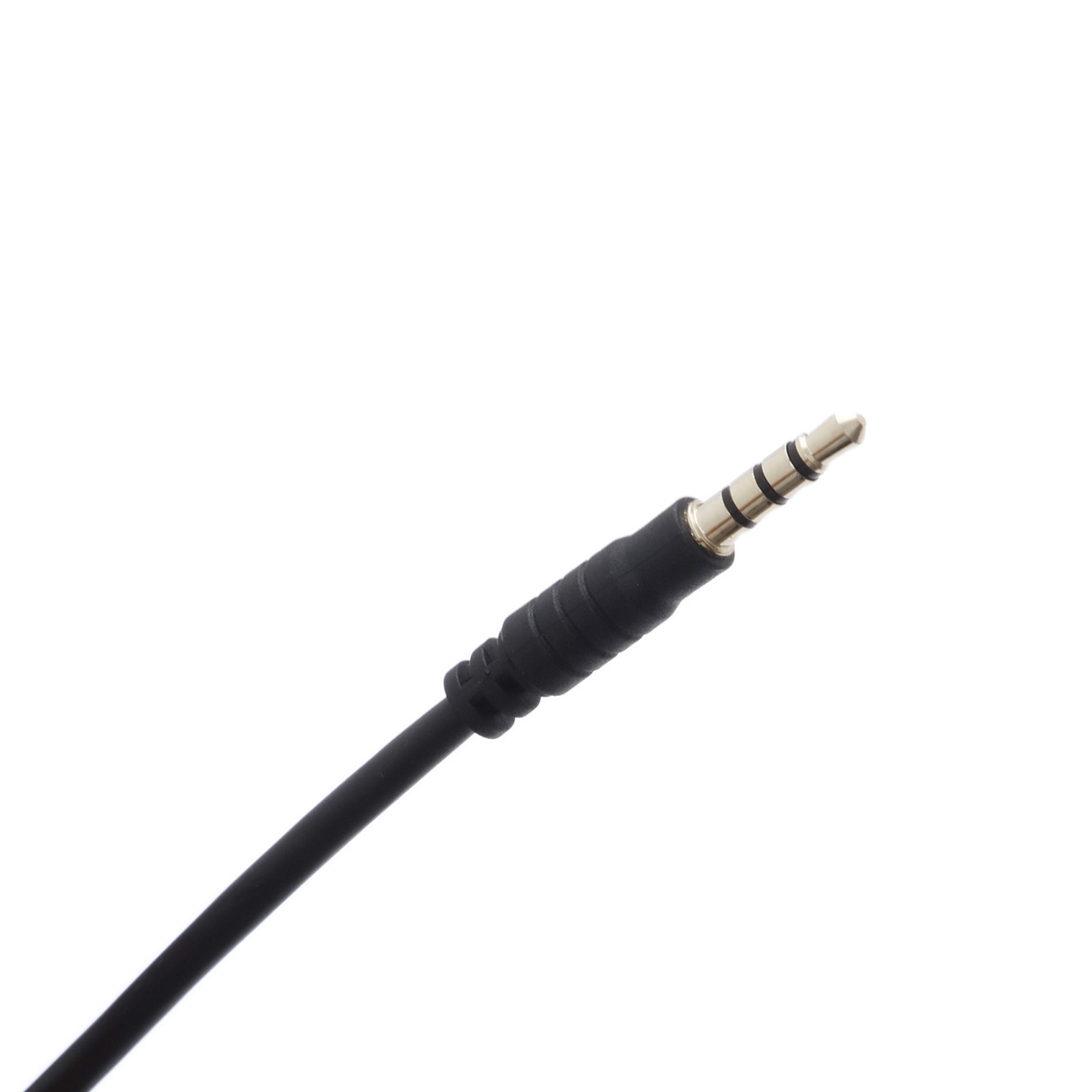 ELECTRODO PARA PH, CUERPO DE PLÁSTICO. ENTRADA 3.5mm. HANNA INSTRUMENTS