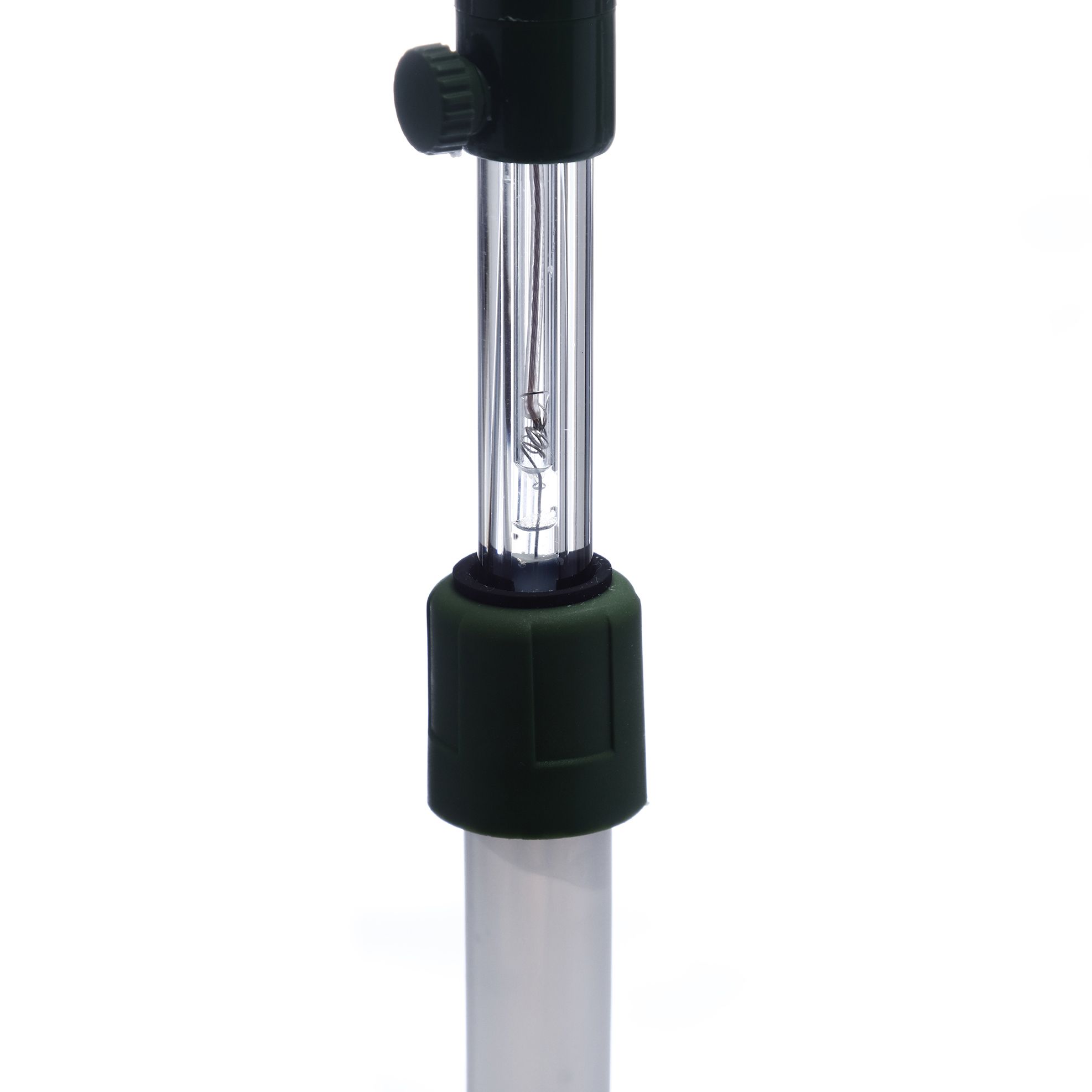 ELECTRODO COMBINADO PARA PH RELLENABLE. CUERPO DE VIDRIO. ENTRADA BNC. HANNA