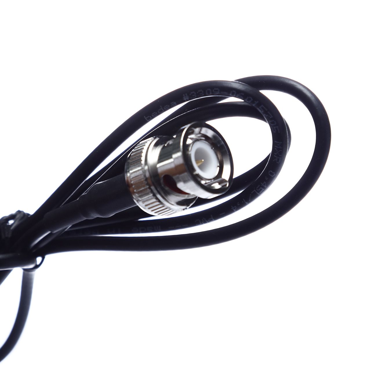 ELECTRODO COMBINADO PARA PH RELLENABLE. CUERPO DE VIDRIO. ENTRADA BNC. HANNA