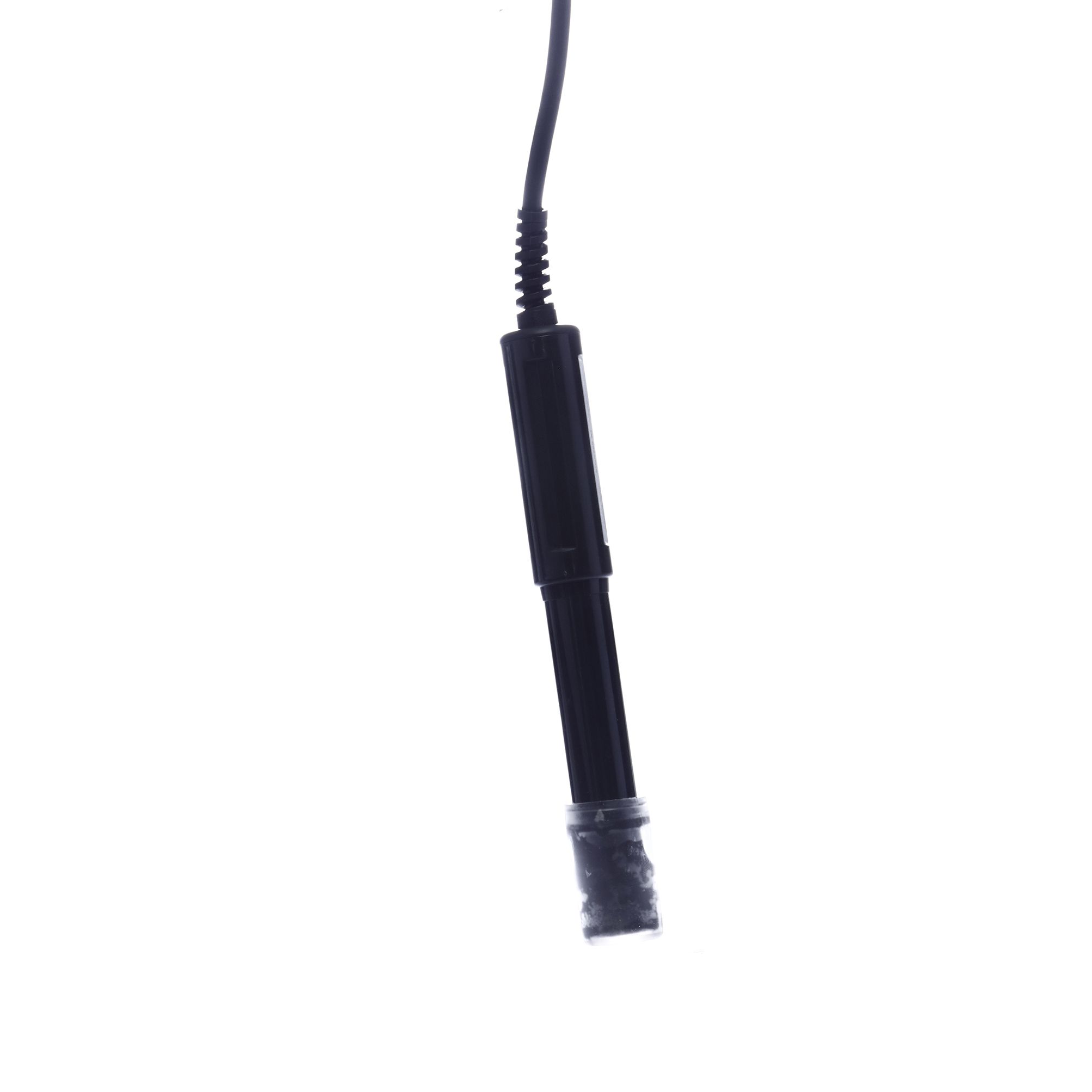ELECTRODO PARA PH, CONDUCTIVIDAD Y TDS. ENTRADA DIN. HANNA