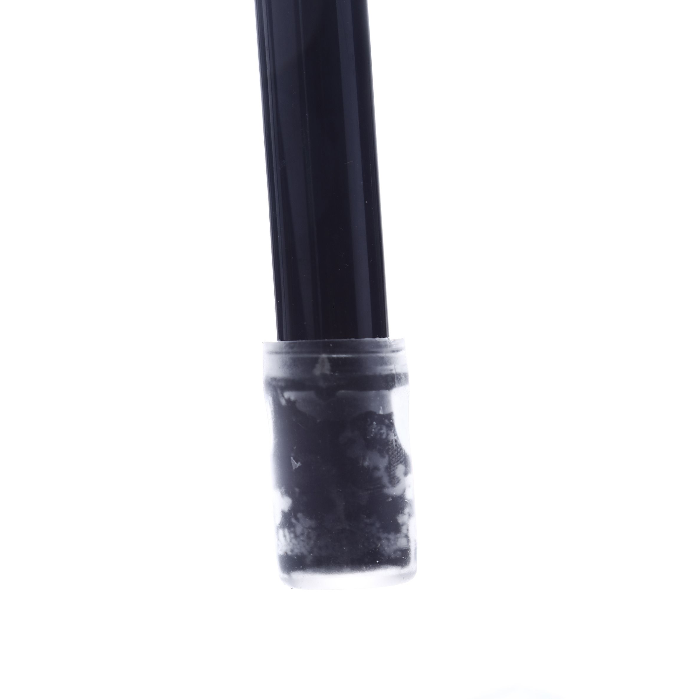 ELECTRODO PARA PH, CONDUCTIVIDAD Y TDS. ENTRADA DIN. HANNA