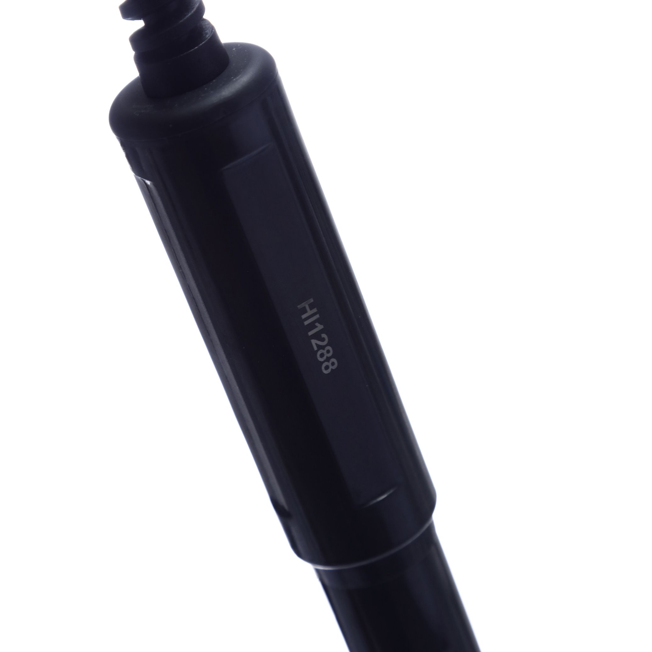 ELECTRODO PARA PH, CONDUCTIVIDAD Y TDS. ENTRADA DIN. HANNA