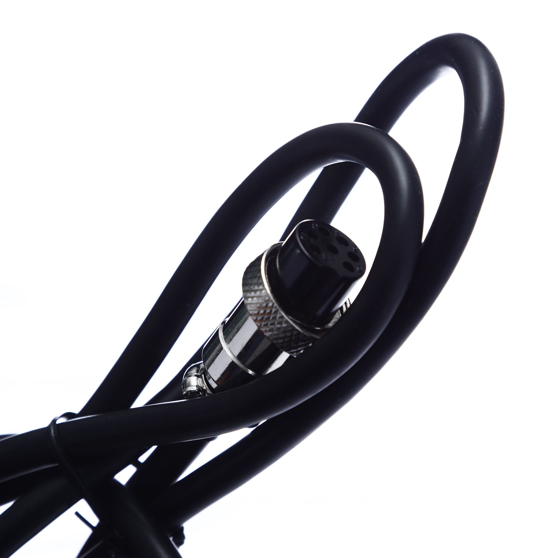 ELECTRODO PARA PH, CONDUCTIVIDAD Y TDS. ENTRADA DIN. HANNA