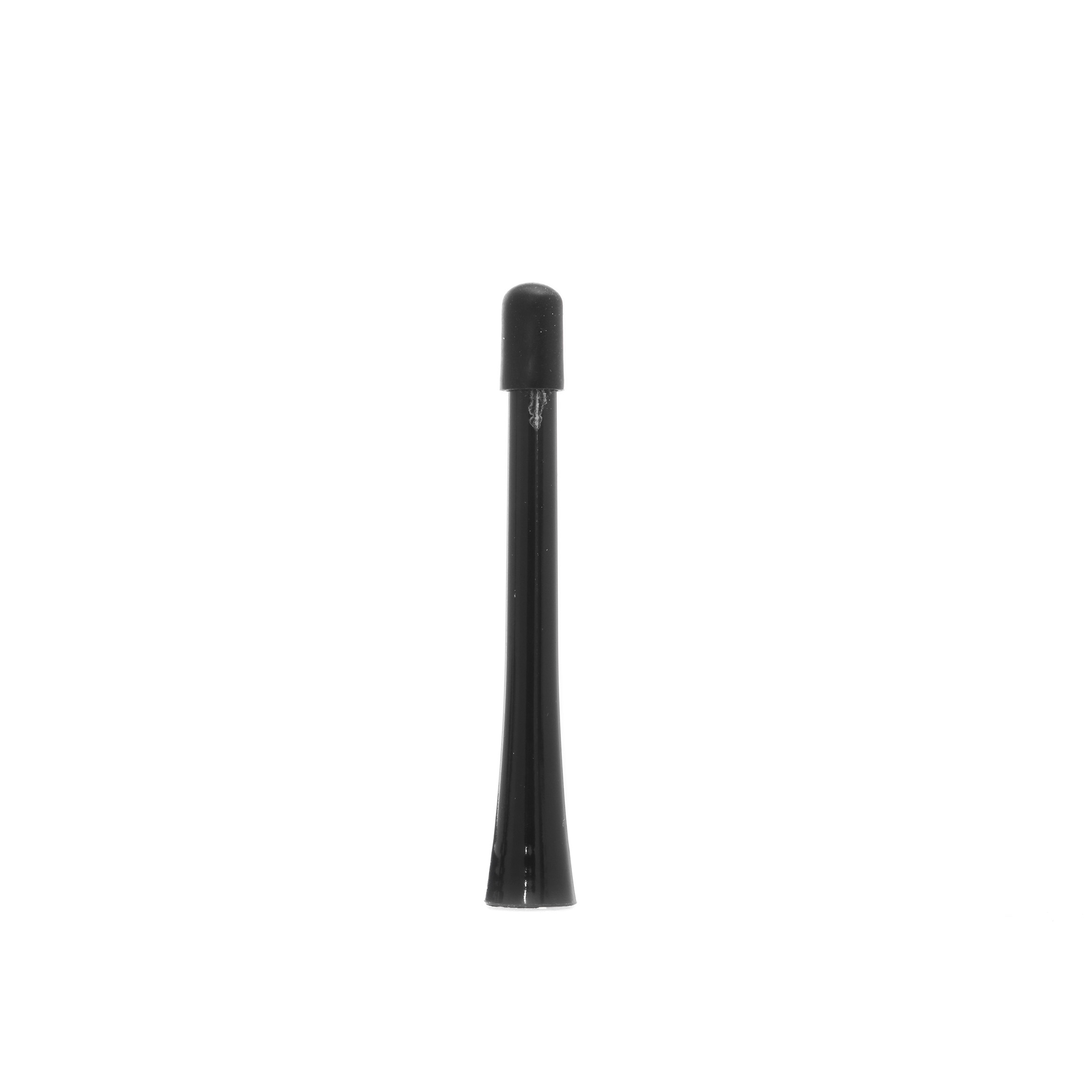 ELECTRODO DE PH PARA MEDIDORES CHECKER. HANNA INSTRUMENTS