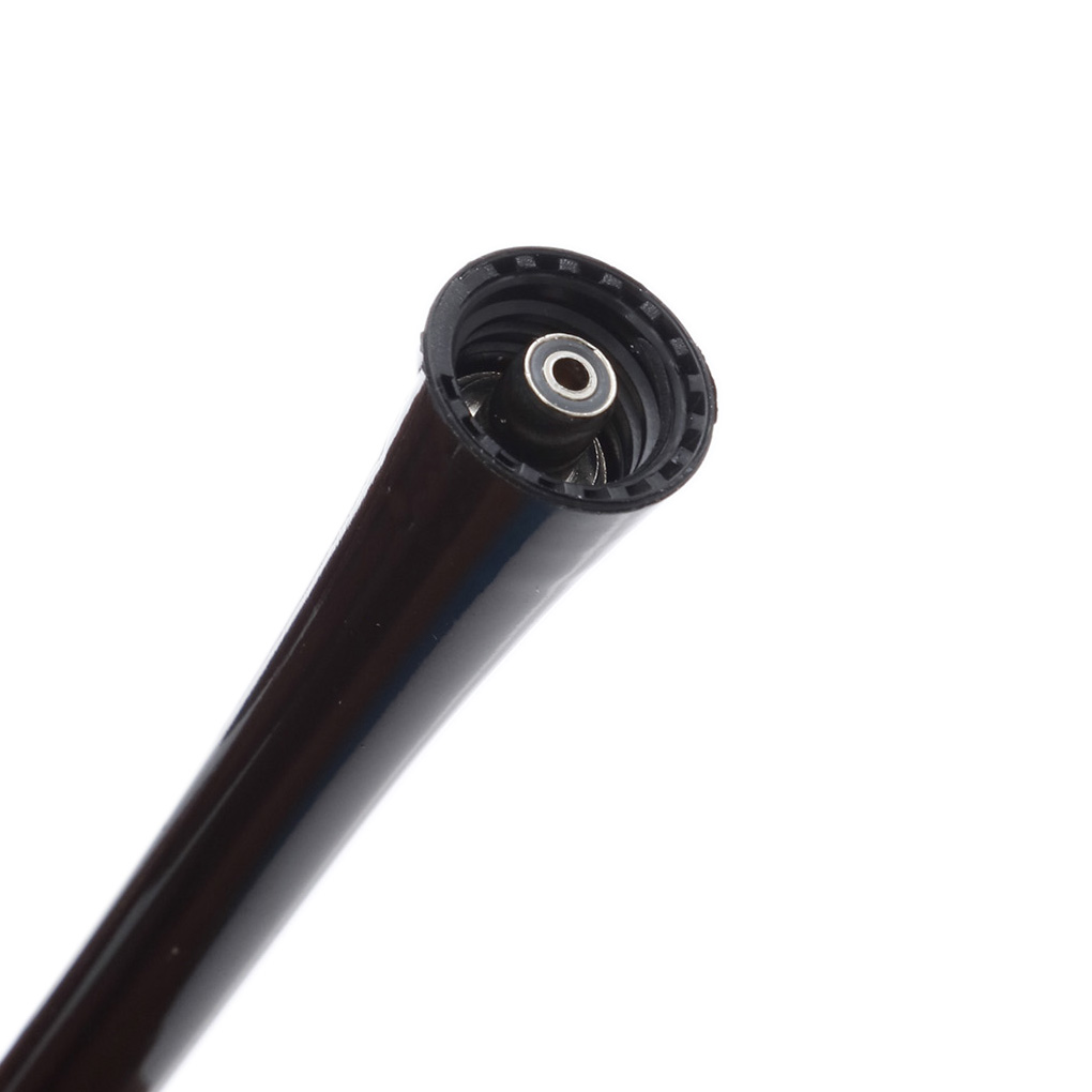 ELECTRODO DE PH PARA MEDIDORES CHECKER. HANNA INSTRUMENTS
