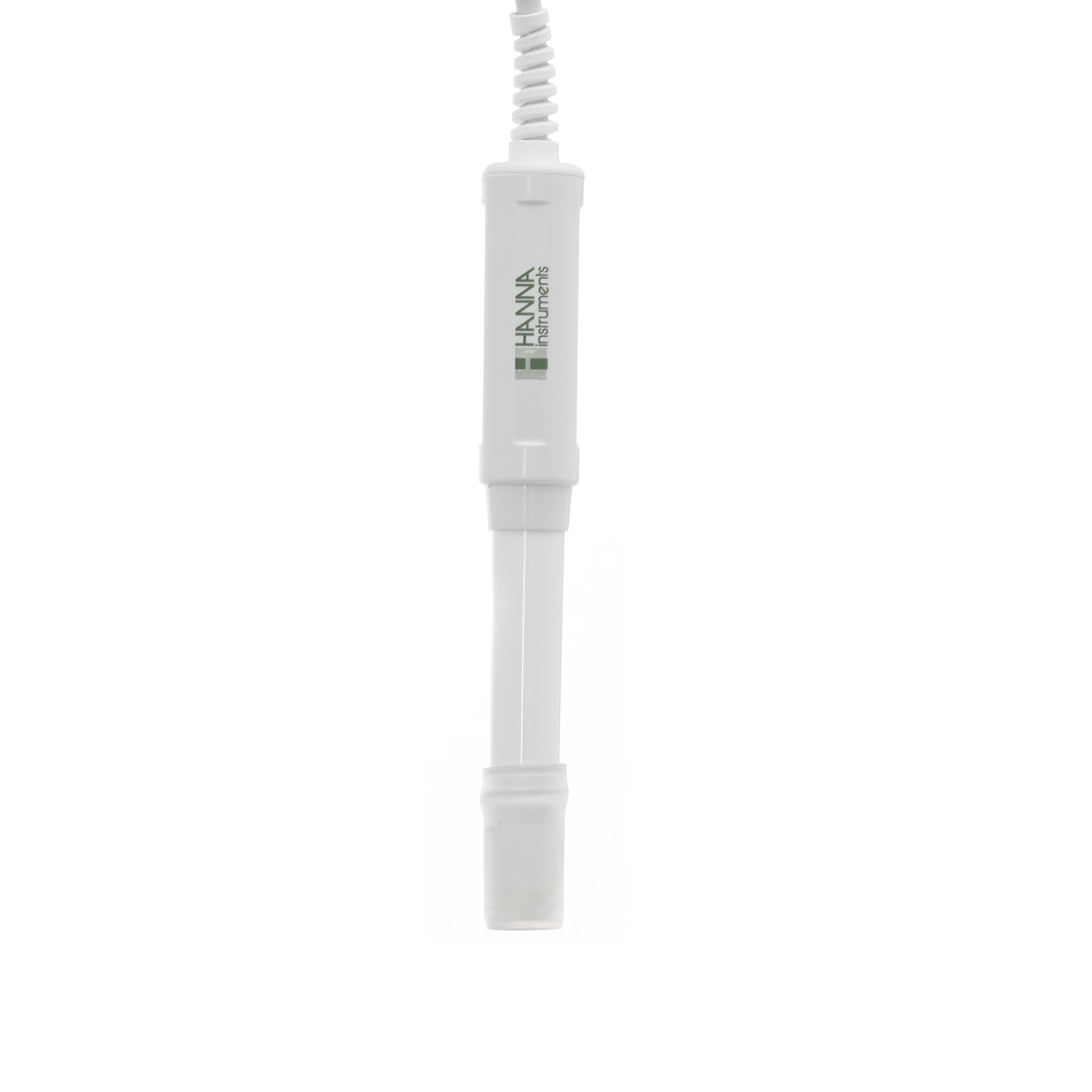 ELECTRODO PARA MEDIDOR DE PH, CONDUCTIVIDAD Y TDS, ENTRADA DIN. HANNA INSTRUMENTS