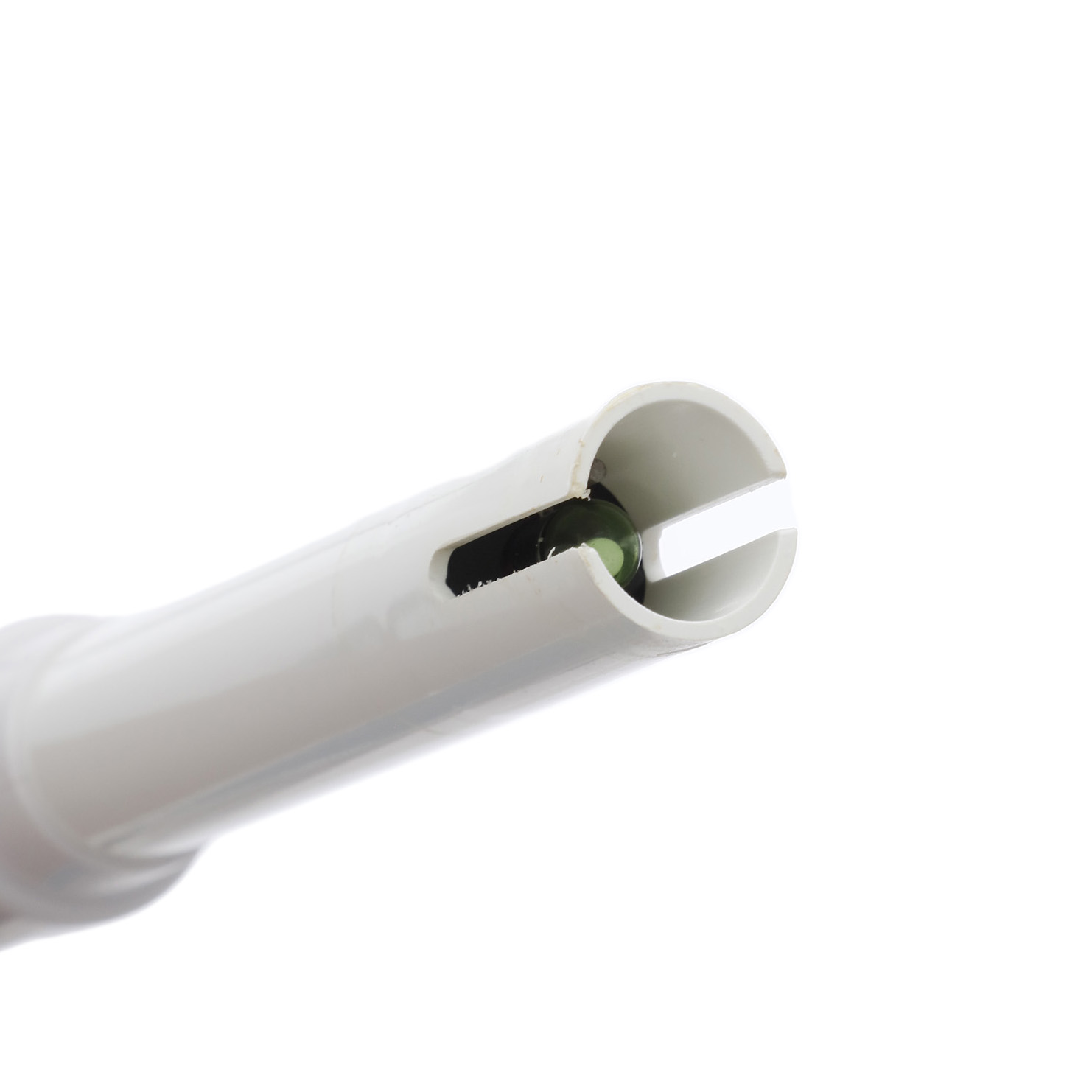 ELECTRODO PARA MEDIDOR DE PH, CONDUCTIVIDAD Y TDS, ENTRADA DIN. HANNA INSTRUMENTS