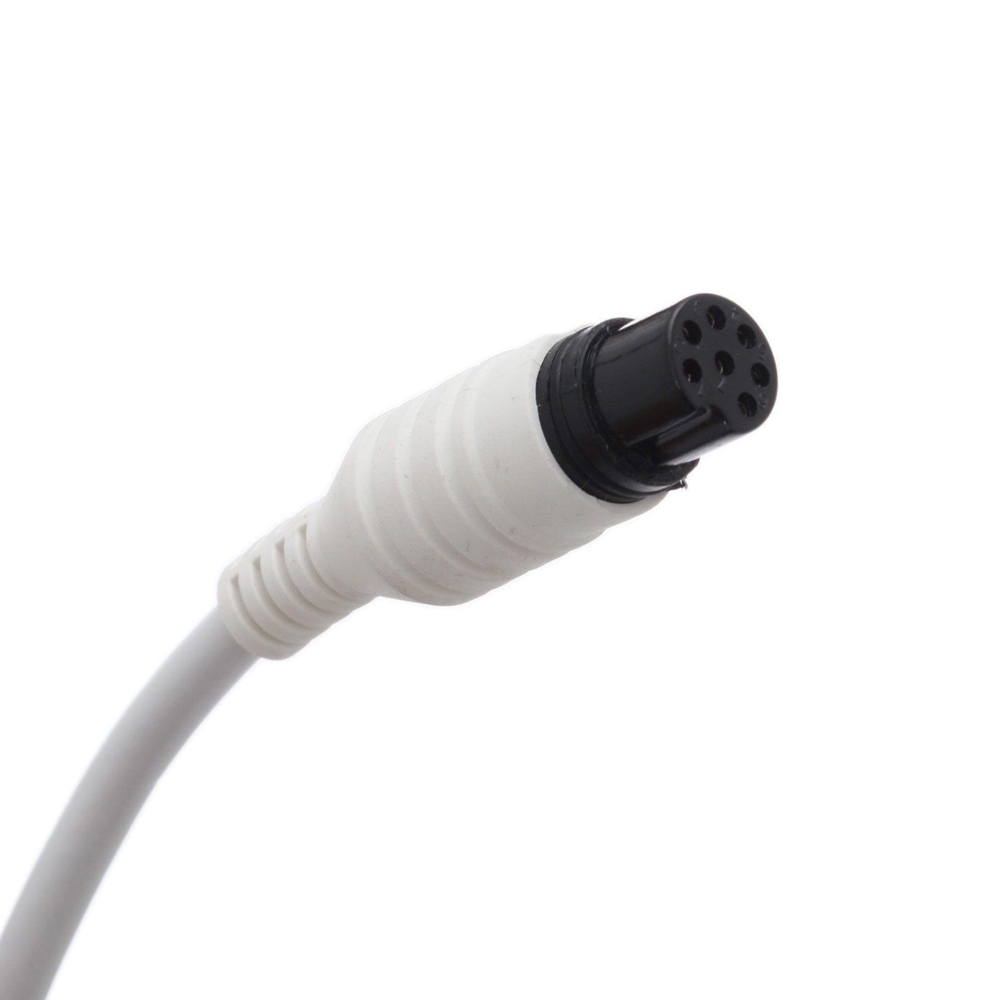 ELECTRODO PARA MEDIDOR DE PH, CONDUCTIVIDAD Y TDS, ENTRADA DIN. HANNA INSTRUMENTS