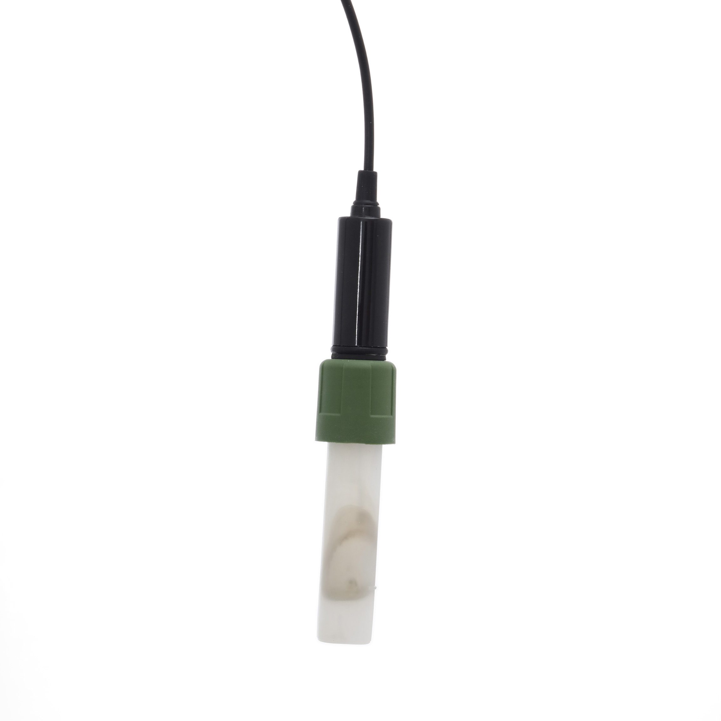 ELECTRODO PARA PH, CUERPO DE VIDRIO CON PUNTA PLANA. HANNA INSTRUMENTS