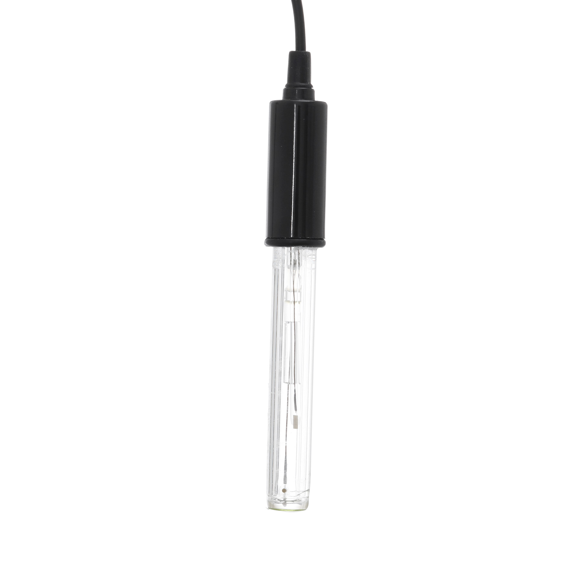 ELECTRODO PARA PH, CUERPO DE VIDRIO CON PUNTA PLANA. HANNA INSTRUMENTS