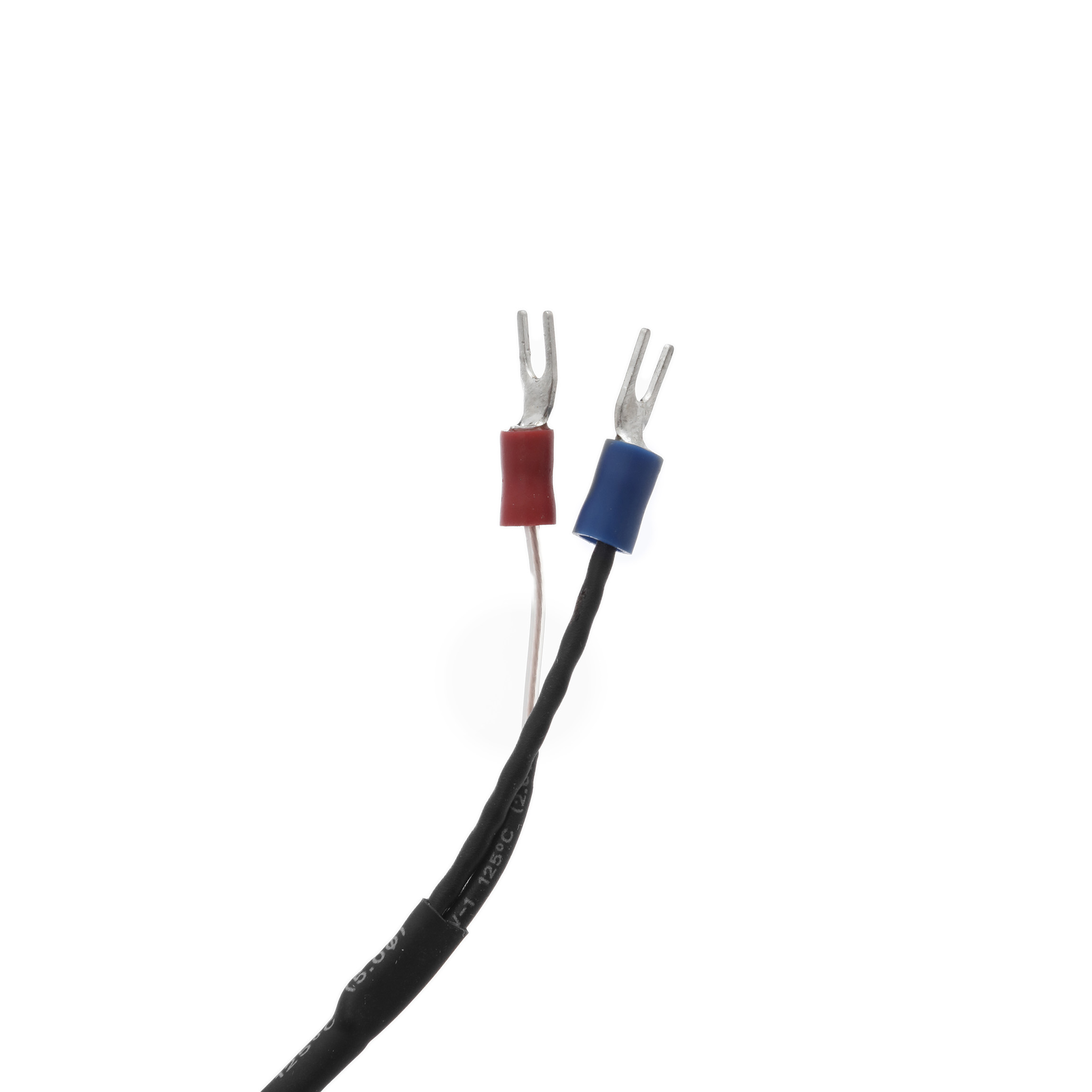 ELECTRODO PARA PH, CUERPO DE VIDRIO CON PUNTA PLANA. HANNA INSTRUMENTS