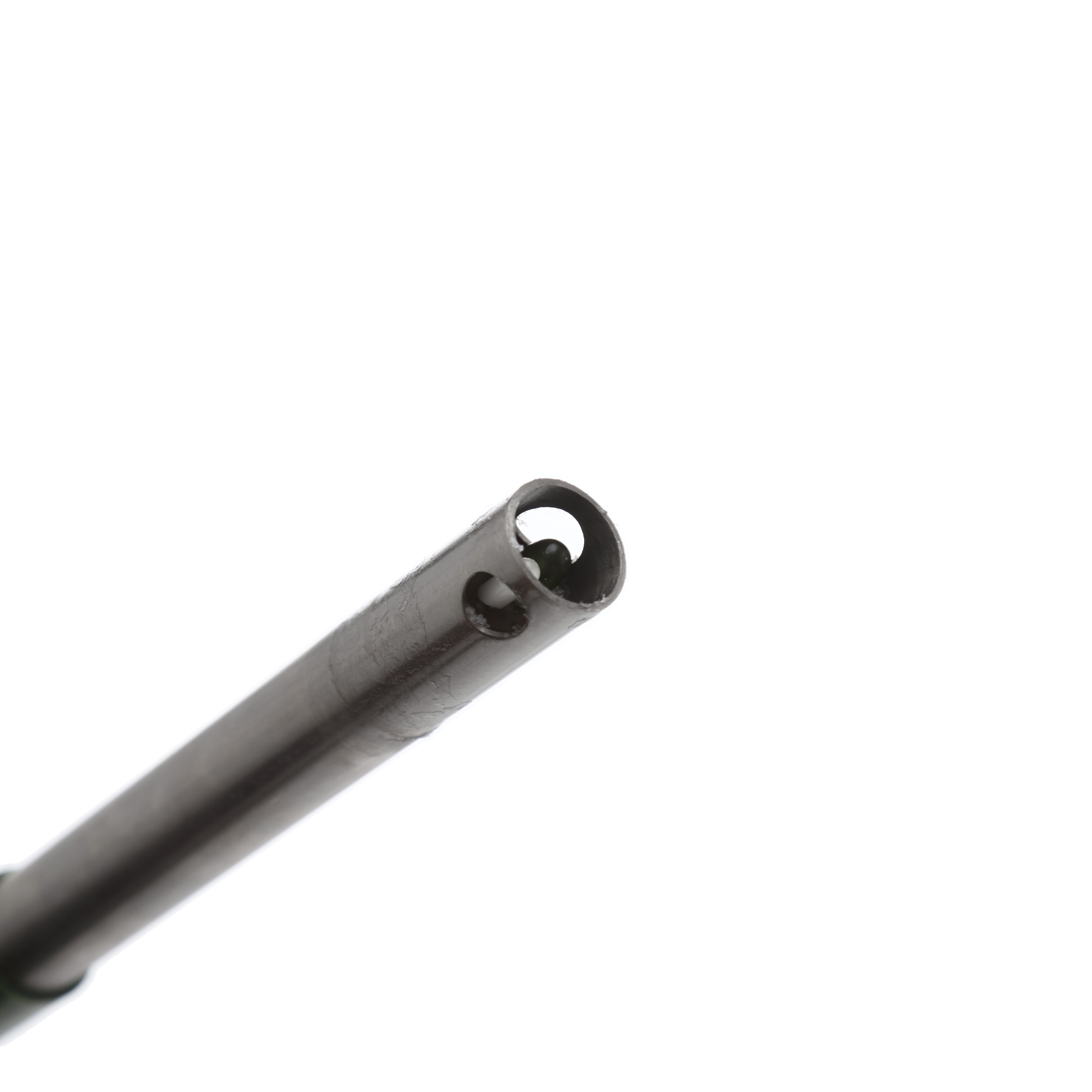 ELECTRODO PARA PH CON CUERPO DE TITANIO. HANNA INSTRUMENTS