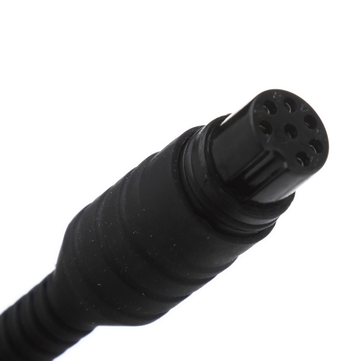 ELECTRODO PARA PH CON CUERPO DE TITANIO. HANNA INSTRUMENTS