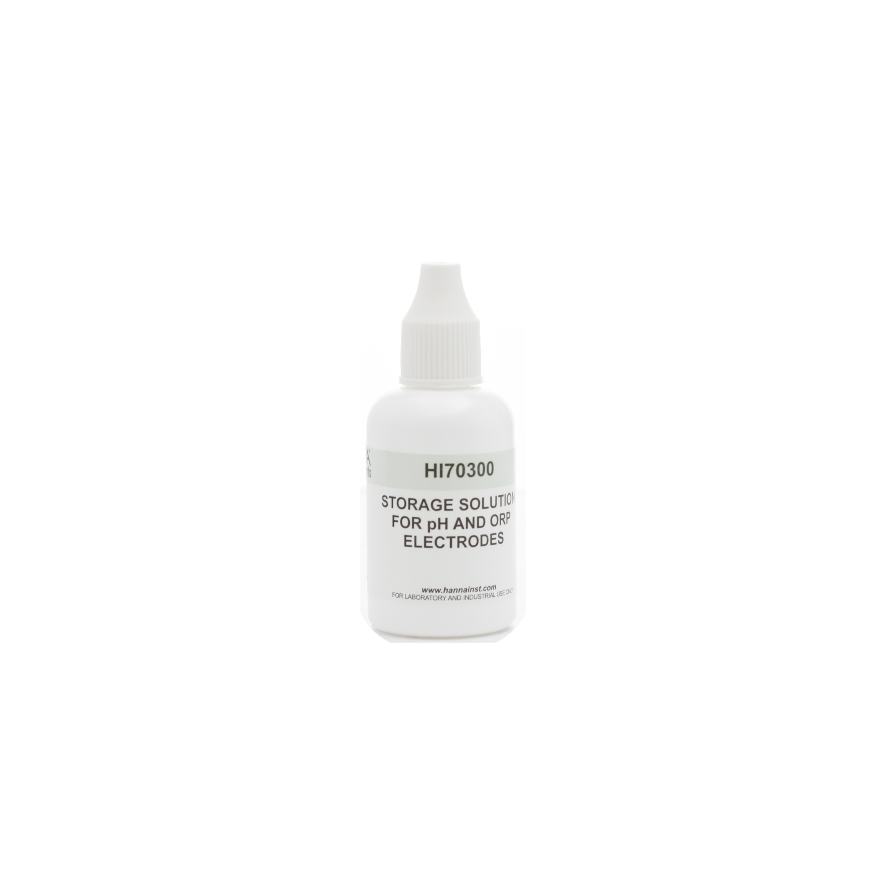 ELECTRODO PARA PH CON CUERPO DE TITANIO. HANNA INSTRUMENTS